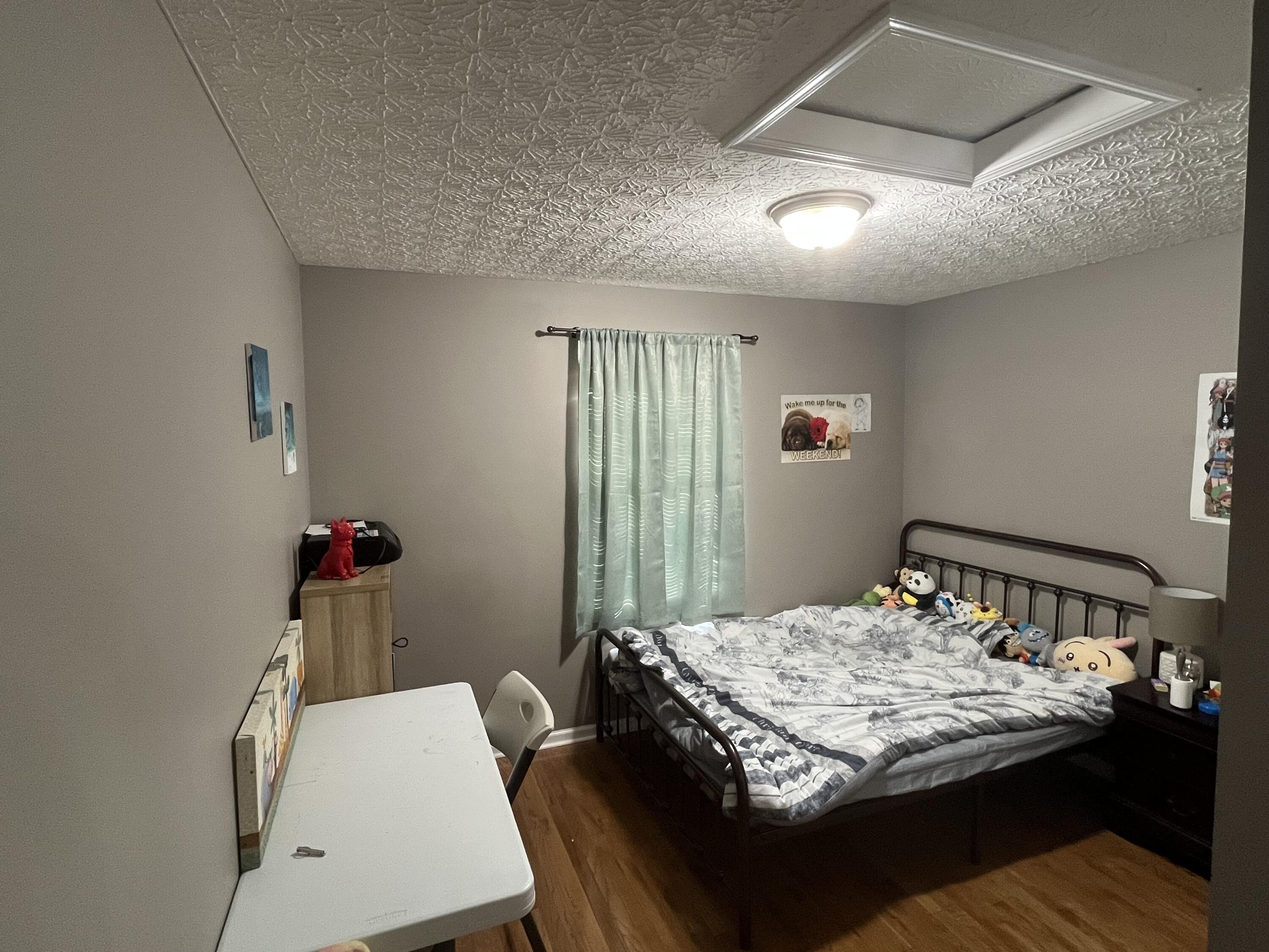 4217 Jasmine Rose Way Property Photo 15