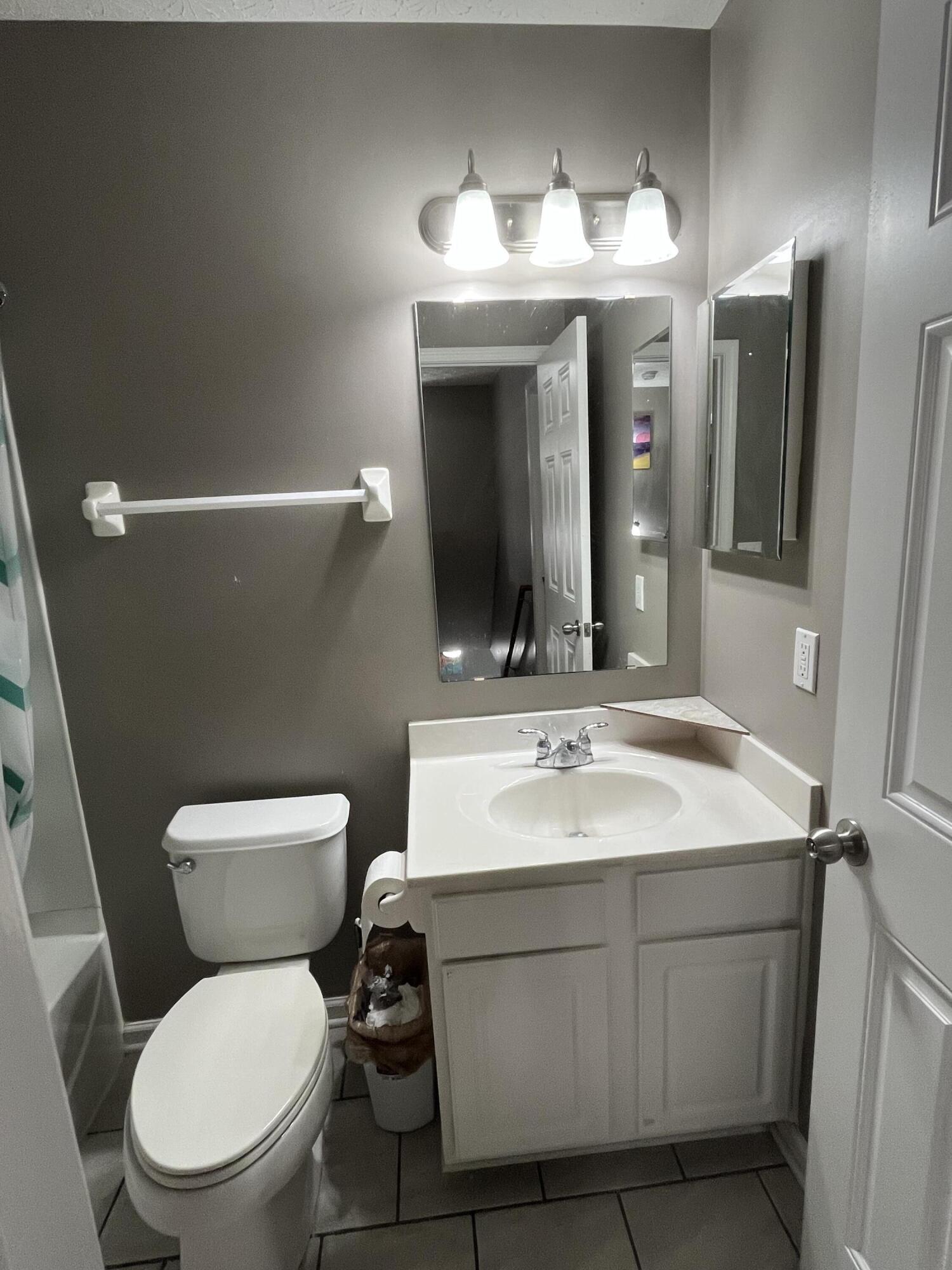 4217 Jasmine Rose Way Property Photo 17