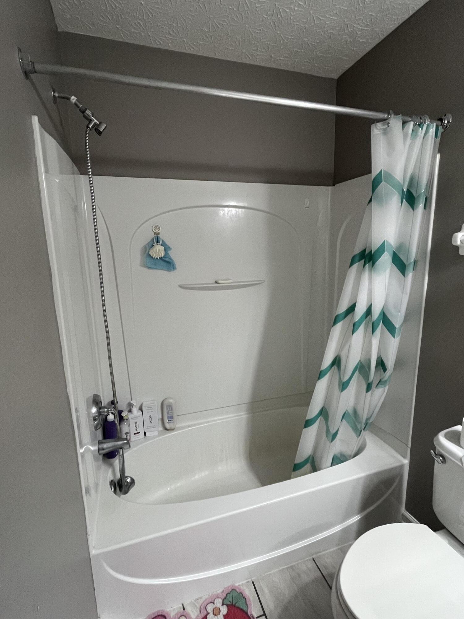 4217 Jasmine Rose Way Property Photo 18