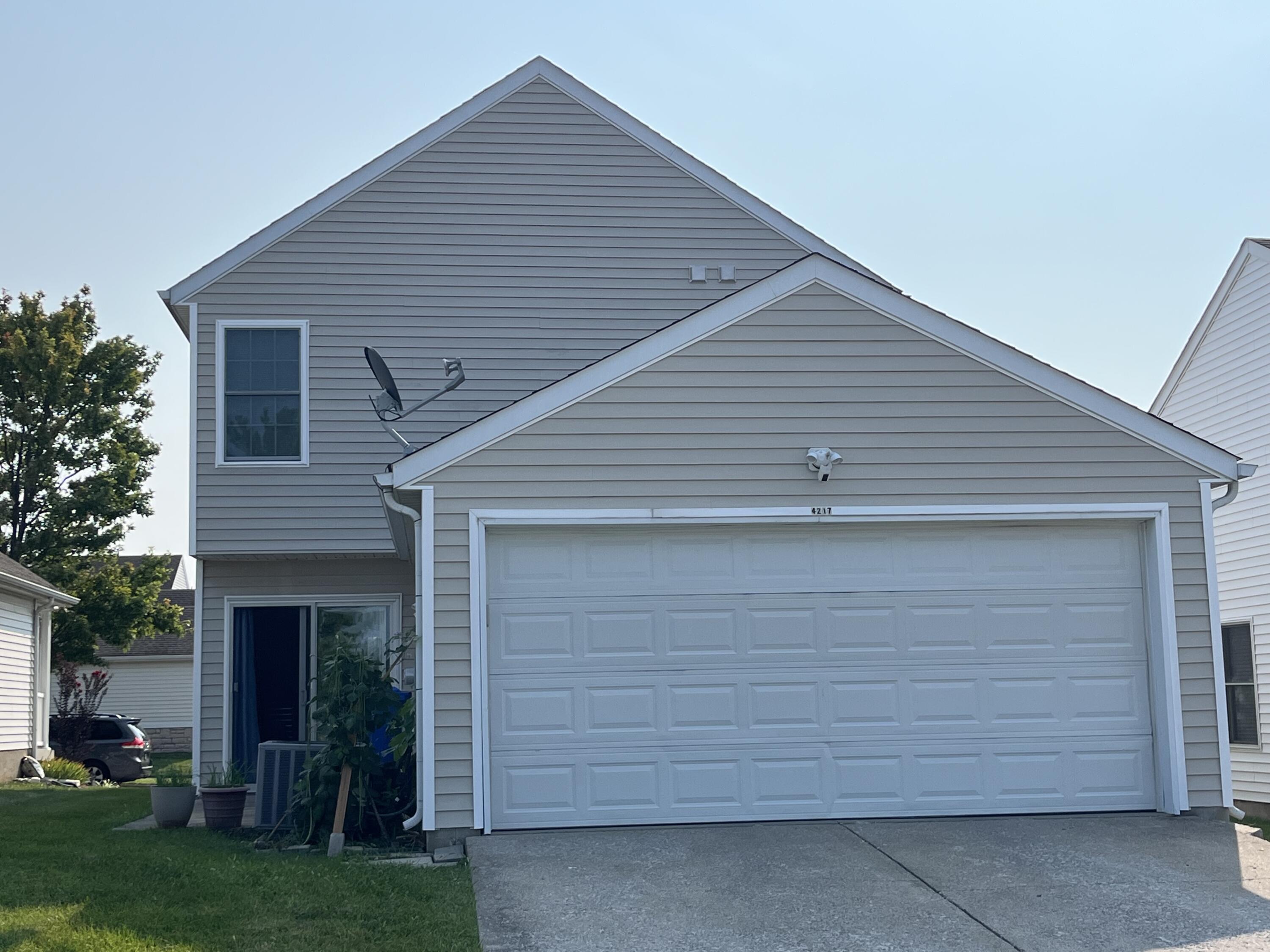 4217 Jasmine Rose Way Property Photo 19