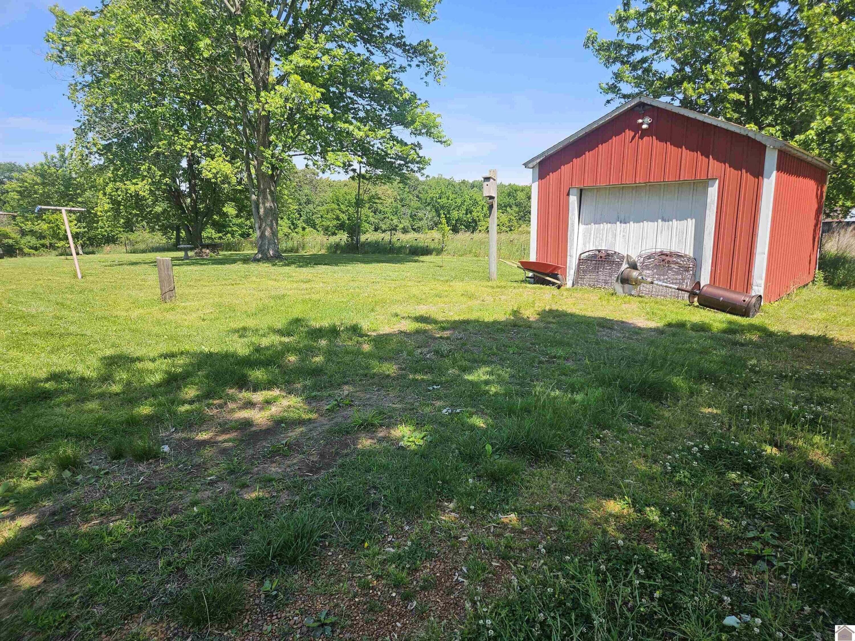 5874 Kentucky 339 S Property Photo 6