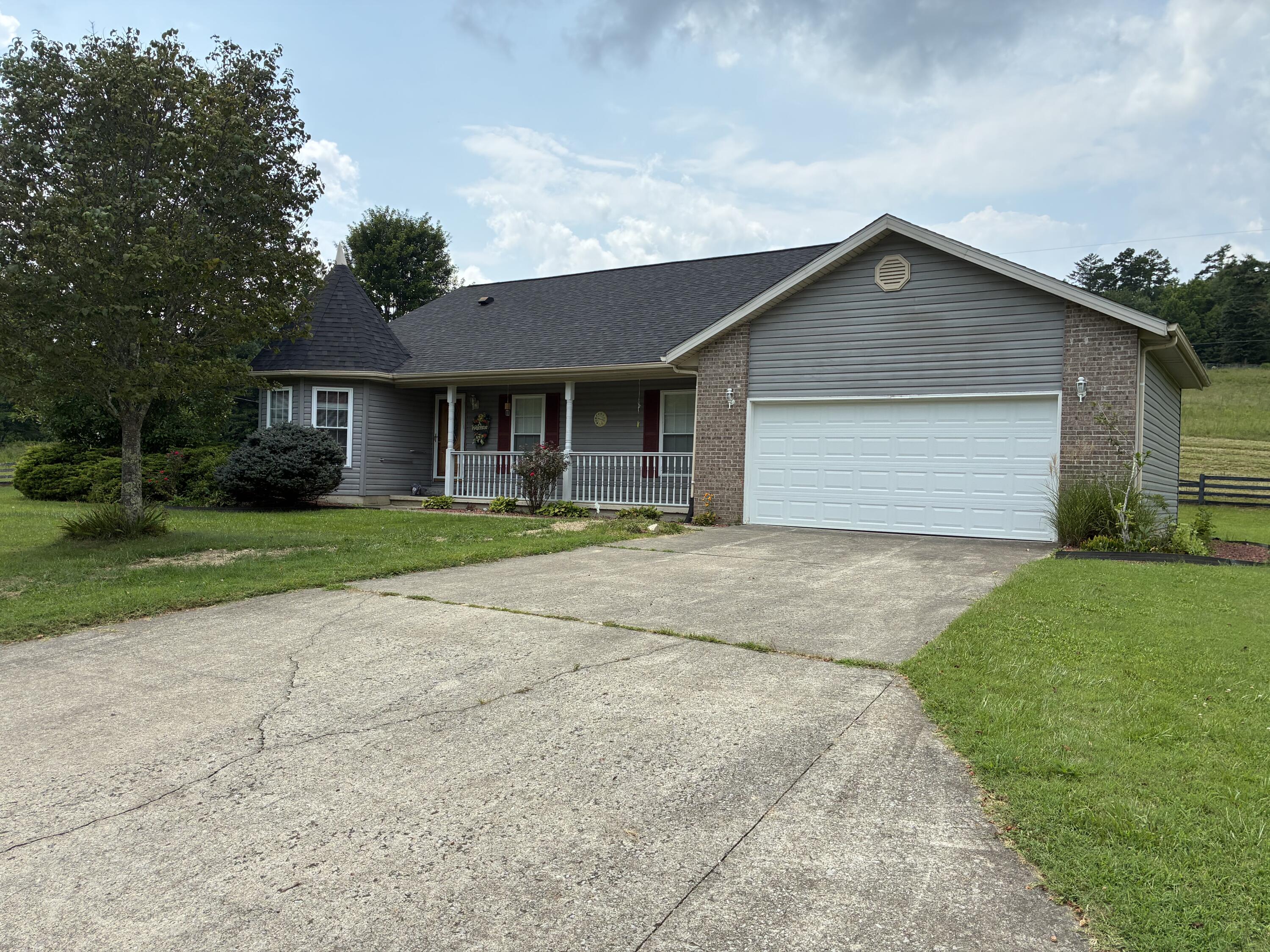 367 Banks Branch Banks Branch Road Property Photo 3