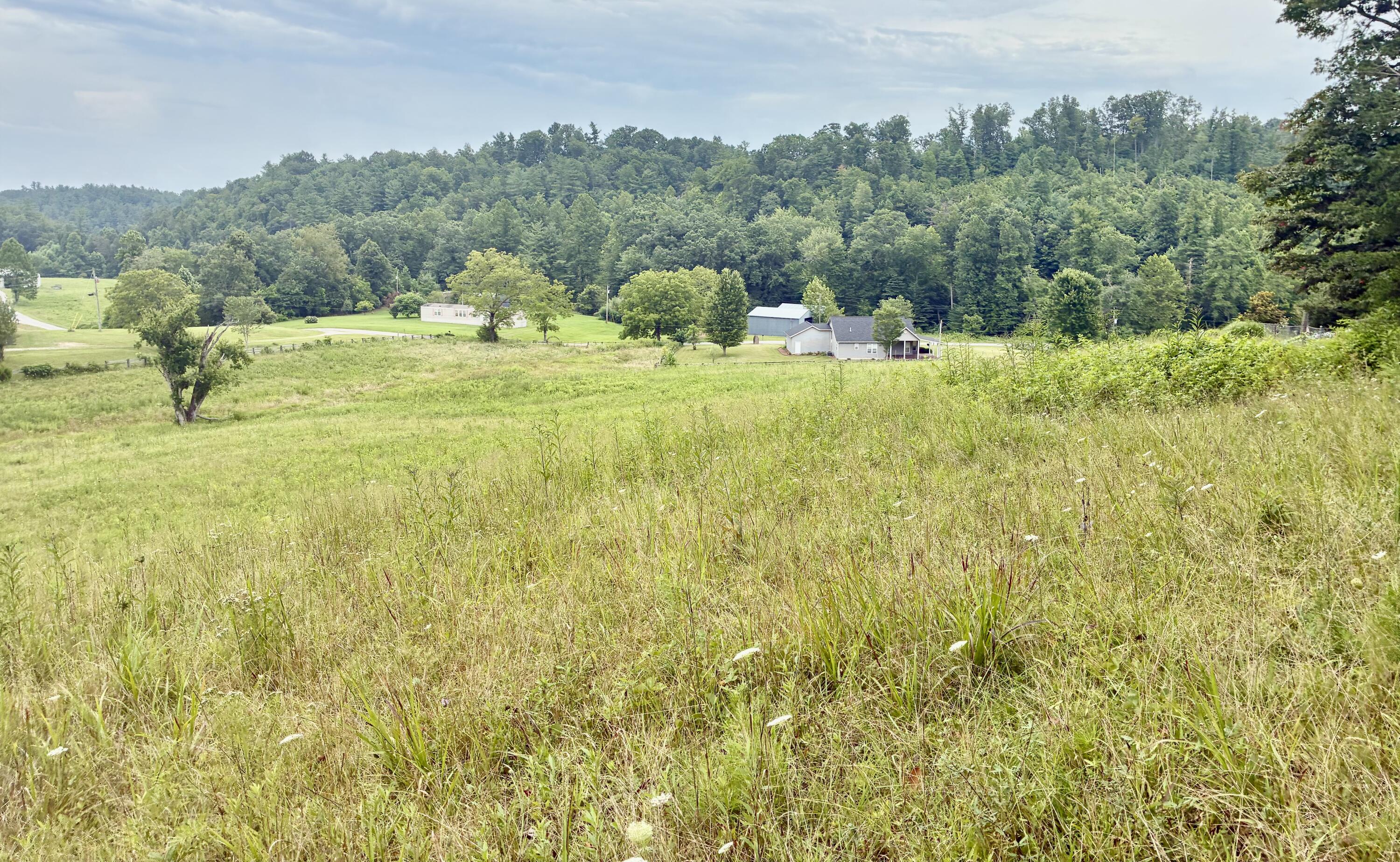 367 Banks Branch Banks Branch Road Property Photo 32