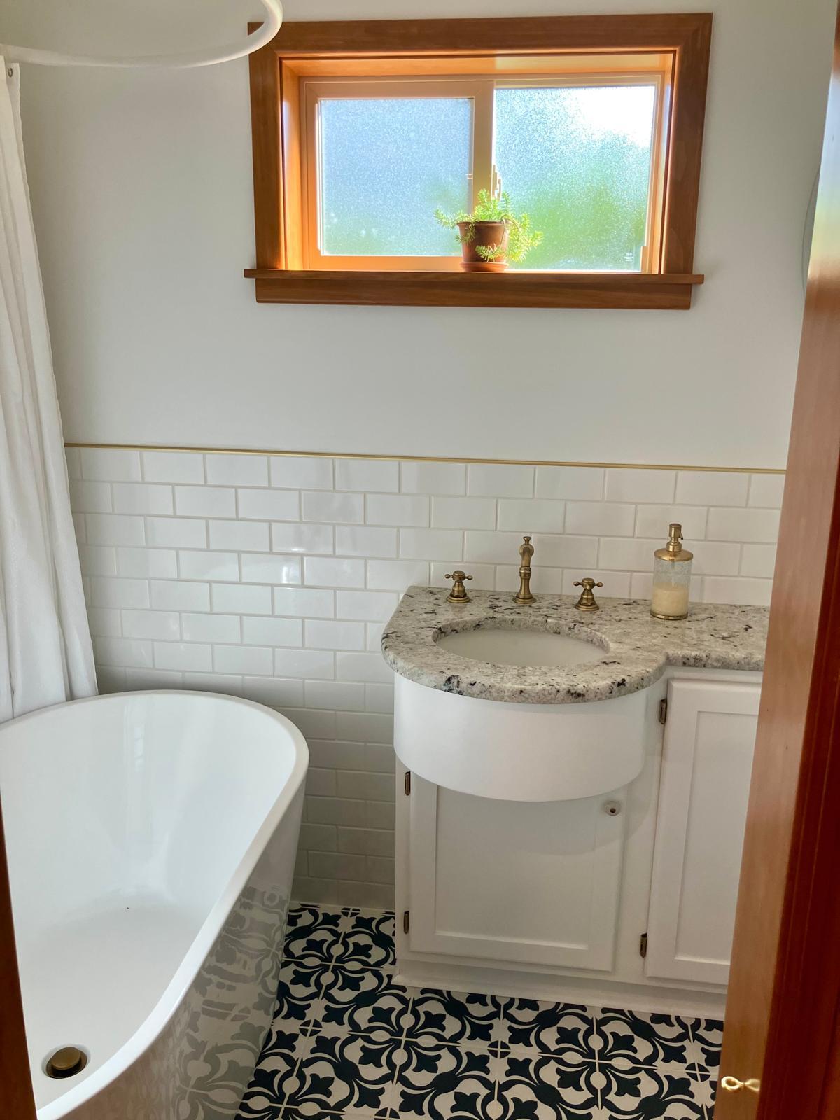 206 Eastway Drive Property Photo 19