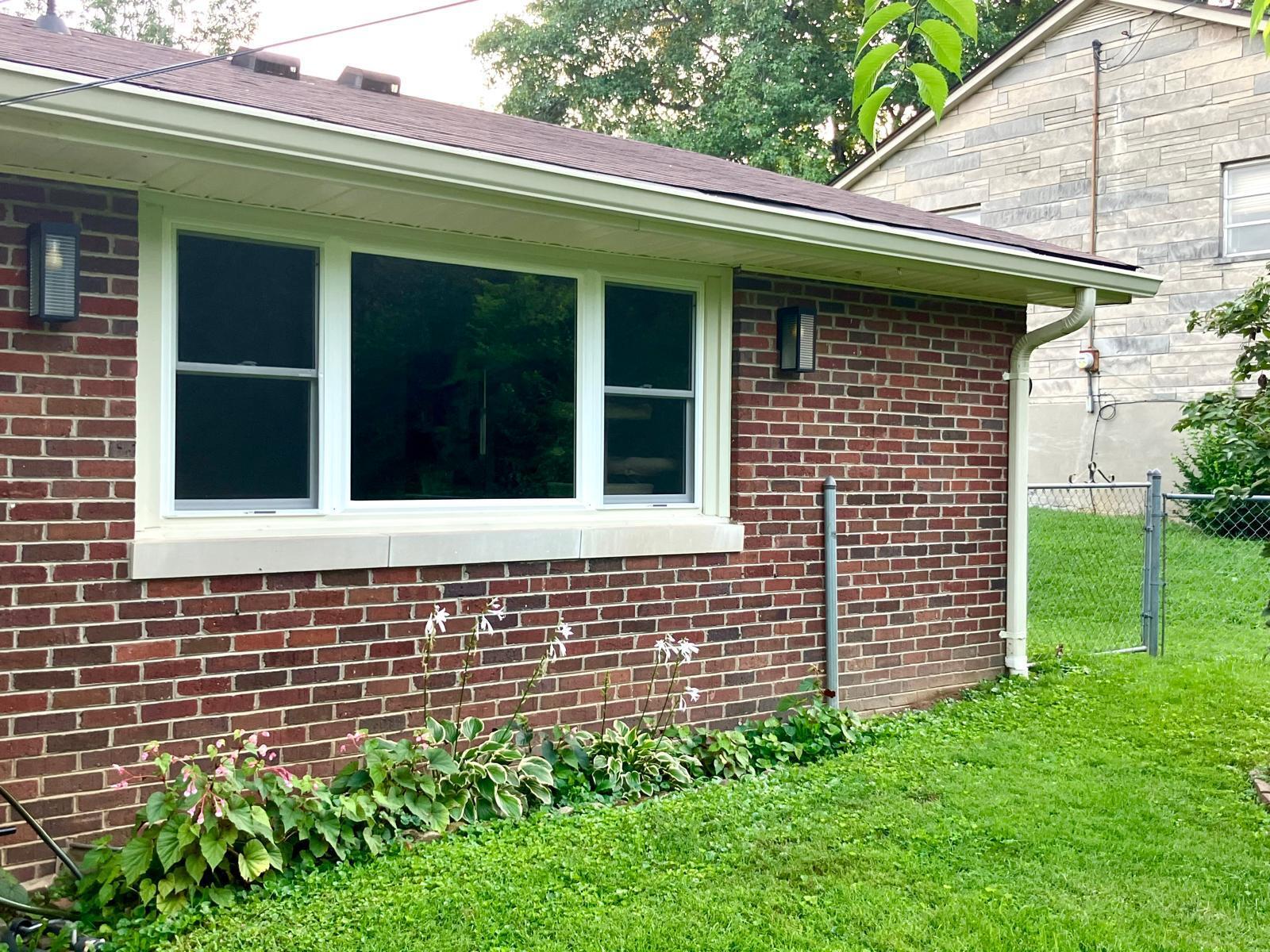 206 Eastway Drive Property Photo 31