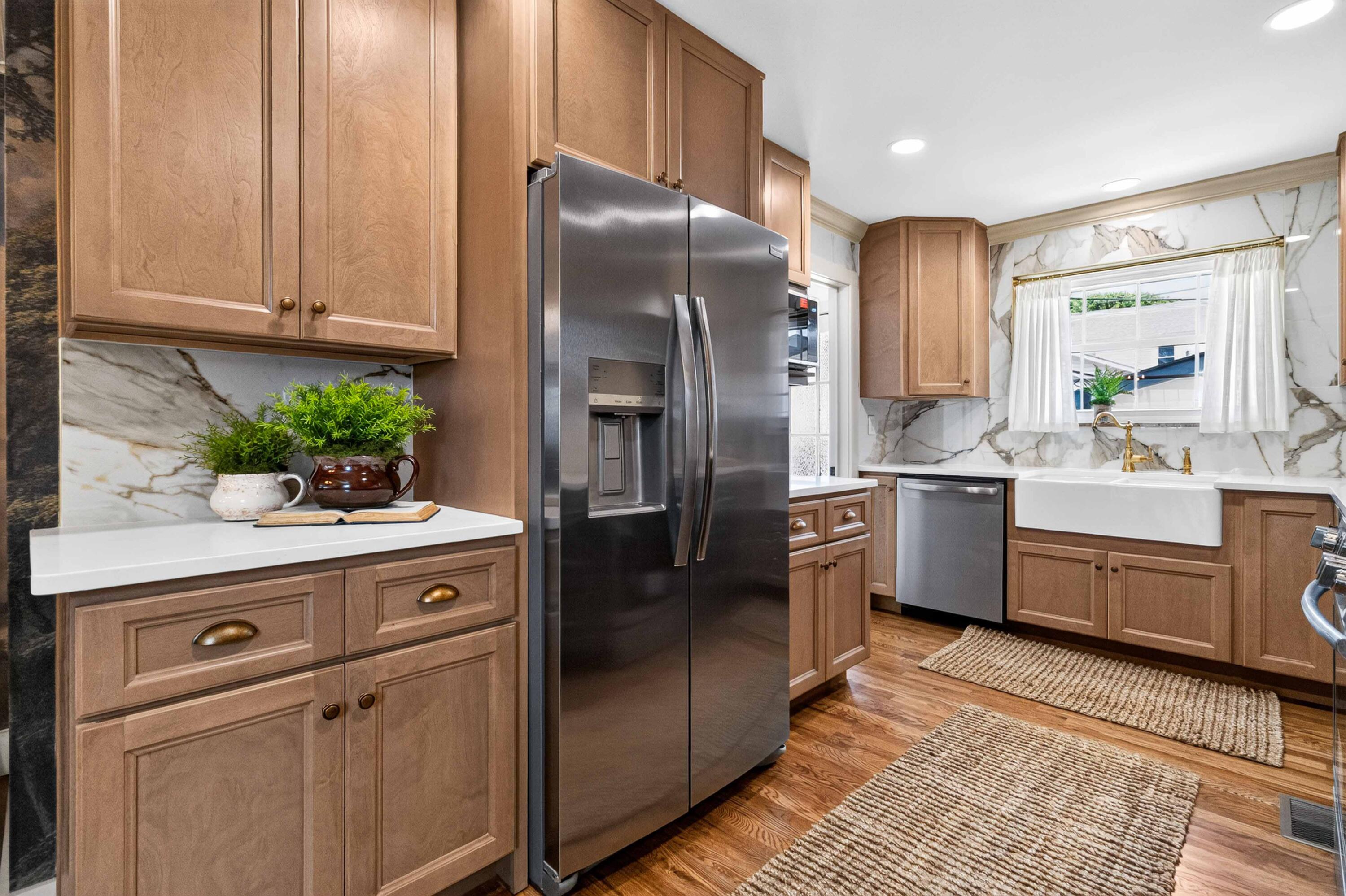 307 Ford Street Property Photo 15
