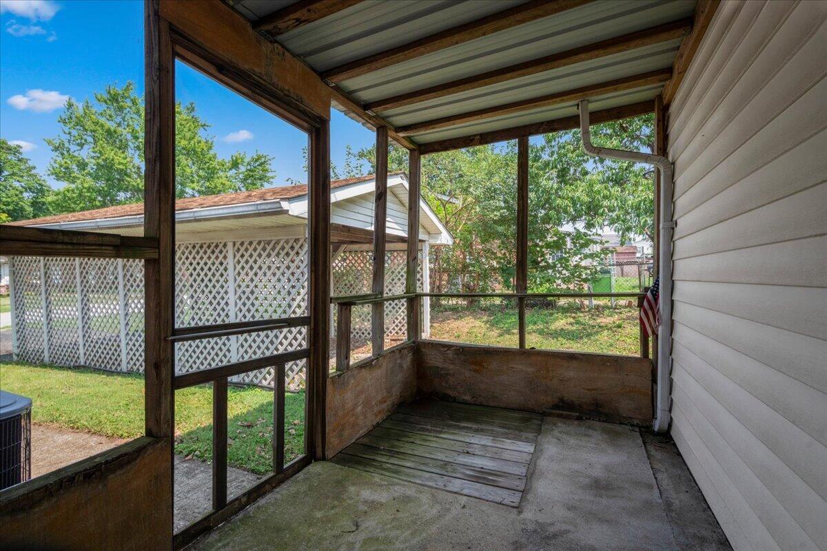 816 Nancy Street Property Photo 19