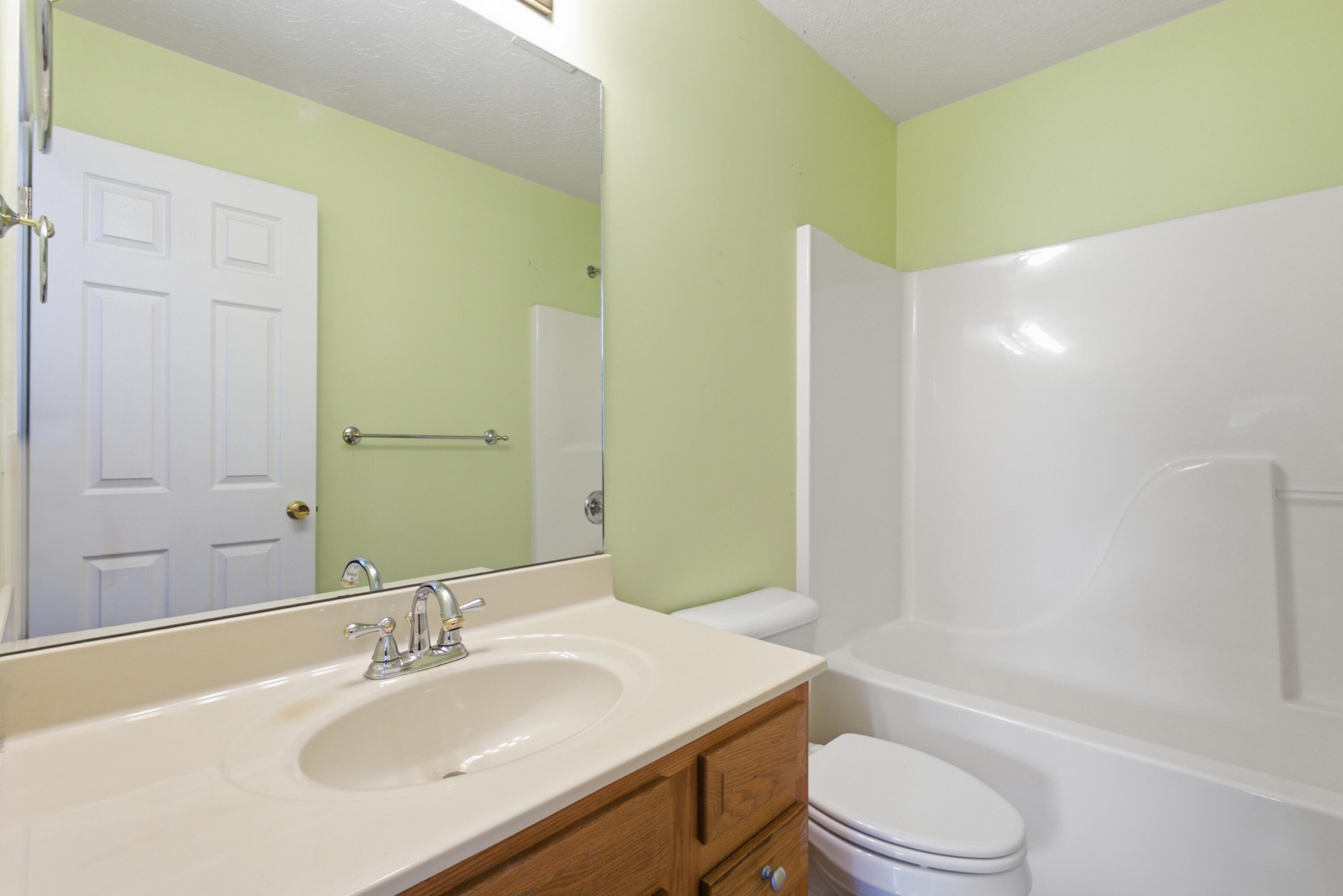 641 Jennifer Drive Property Photo 12