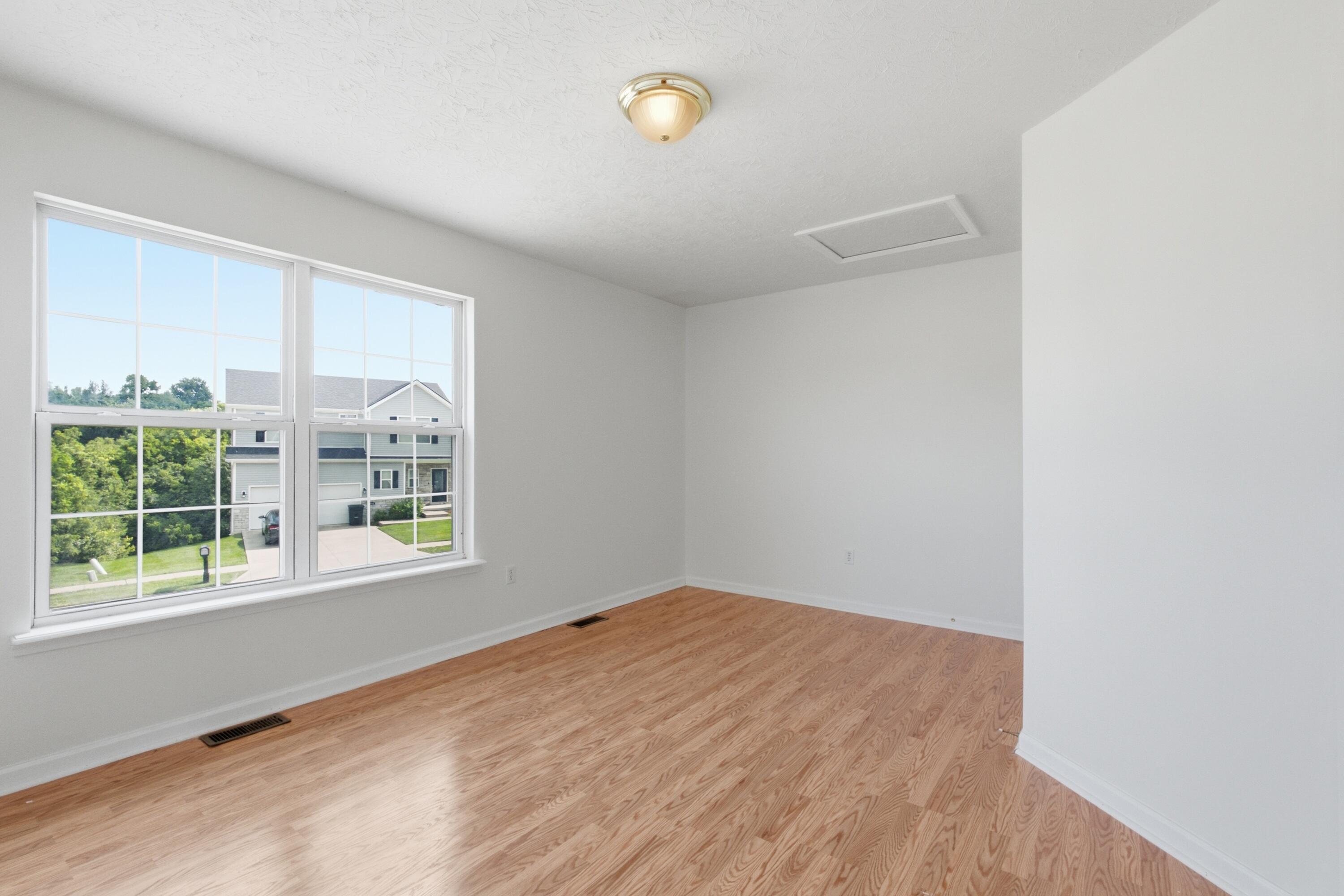 641 Jennifer Drive Property Photo 13