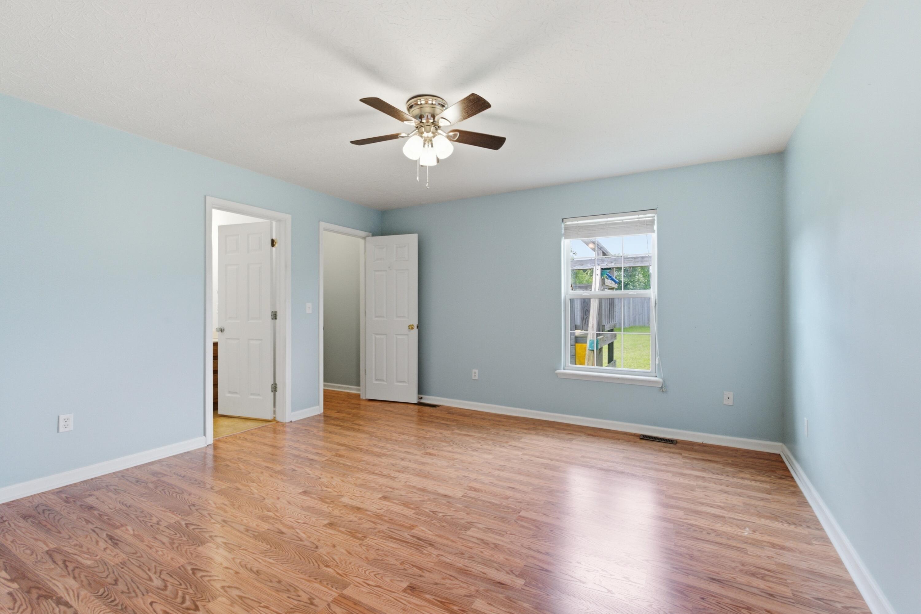 641 Jennifer Drive Property Photo 14