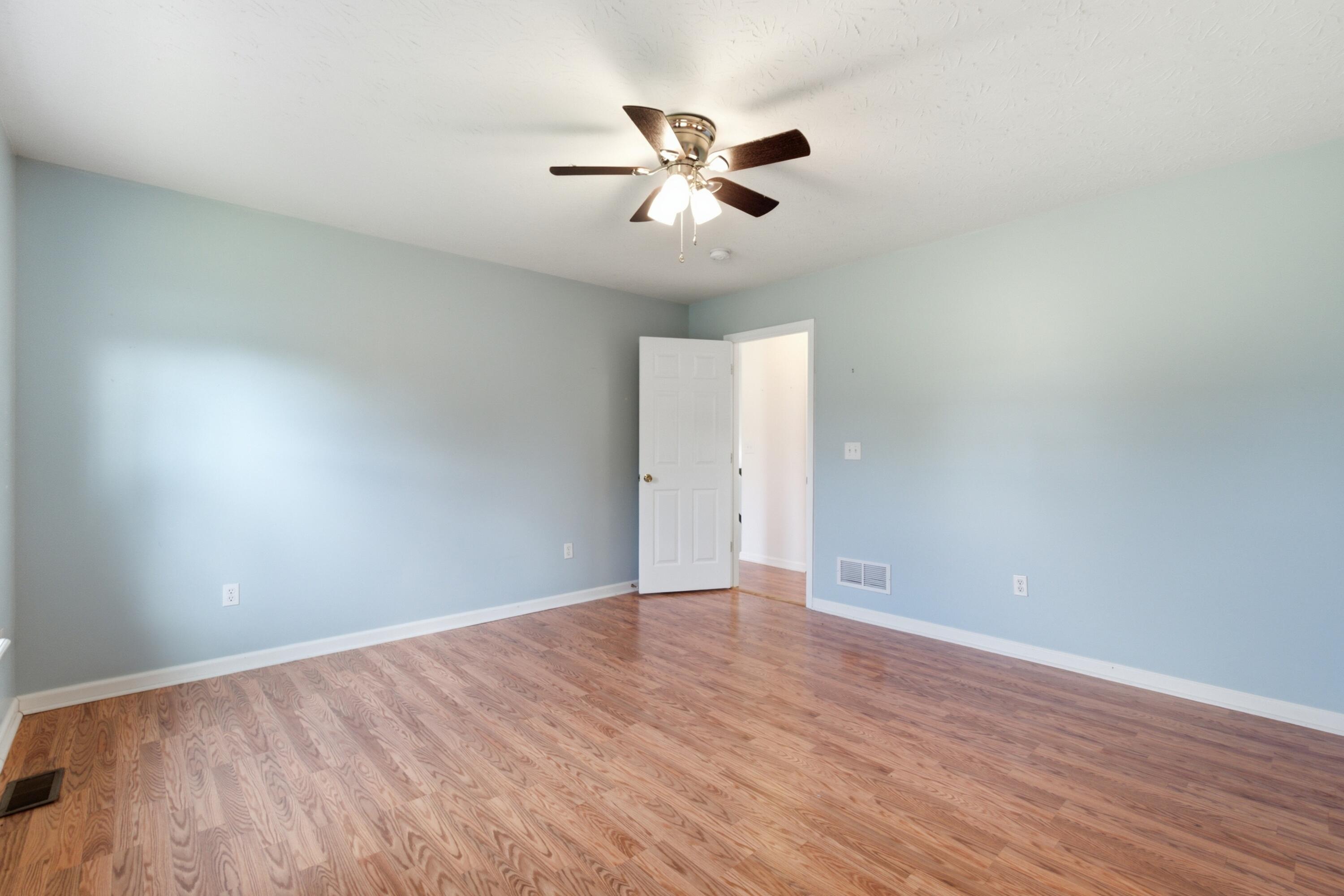 641 Jennifer Drive Property Photo 15