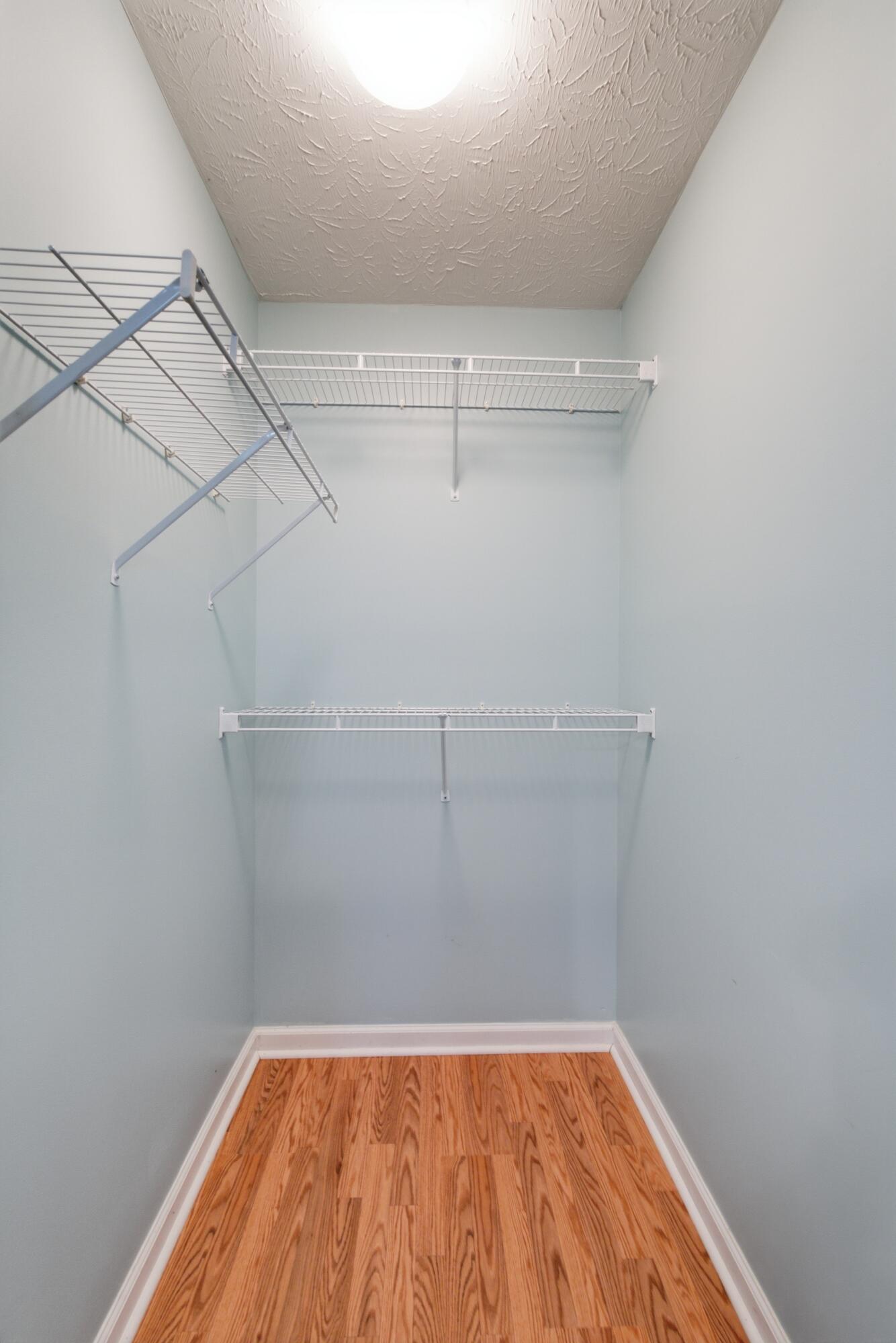 641 Jennifer Drive Property Photo 16