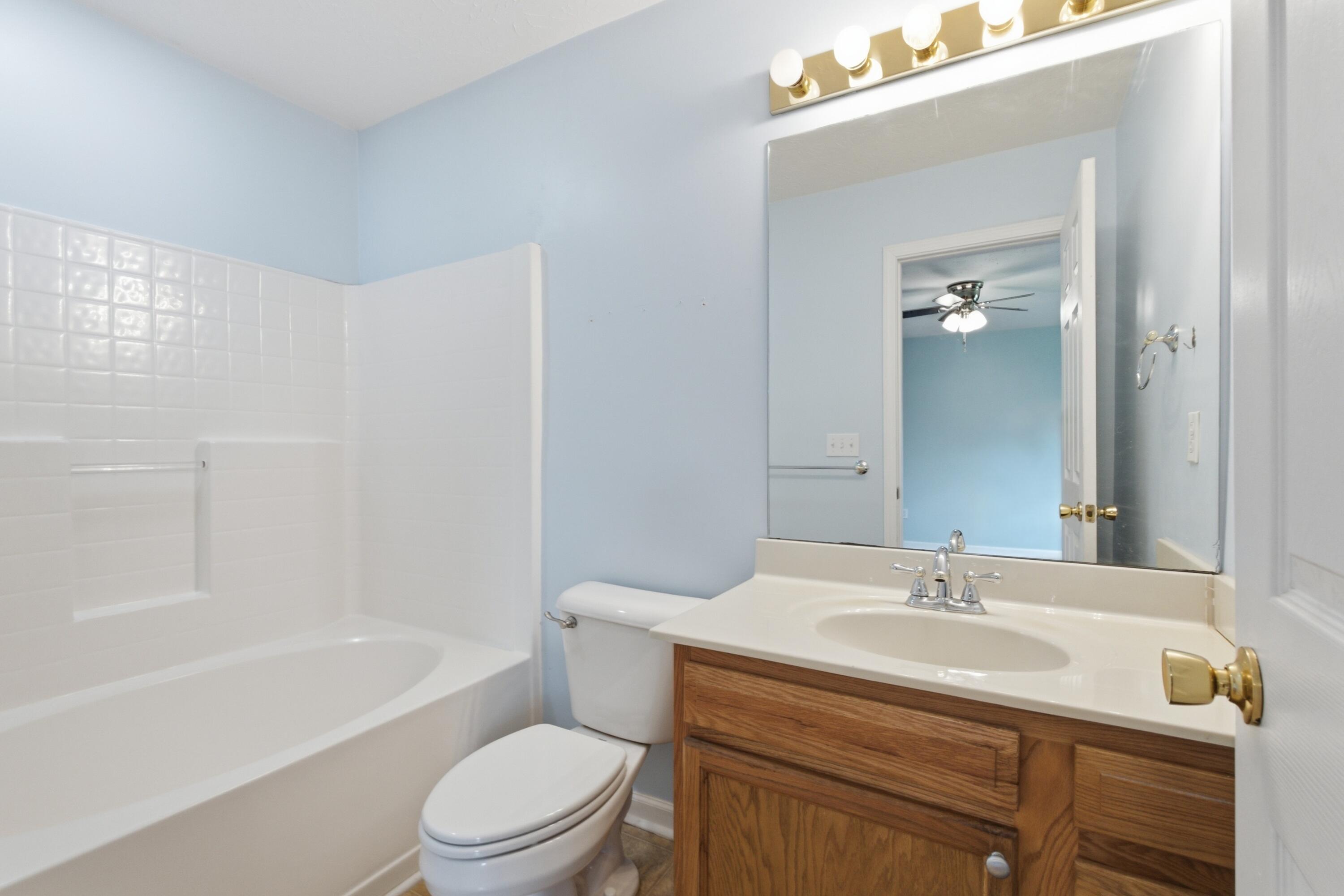 641 Jennifer Drive Property Photo 17