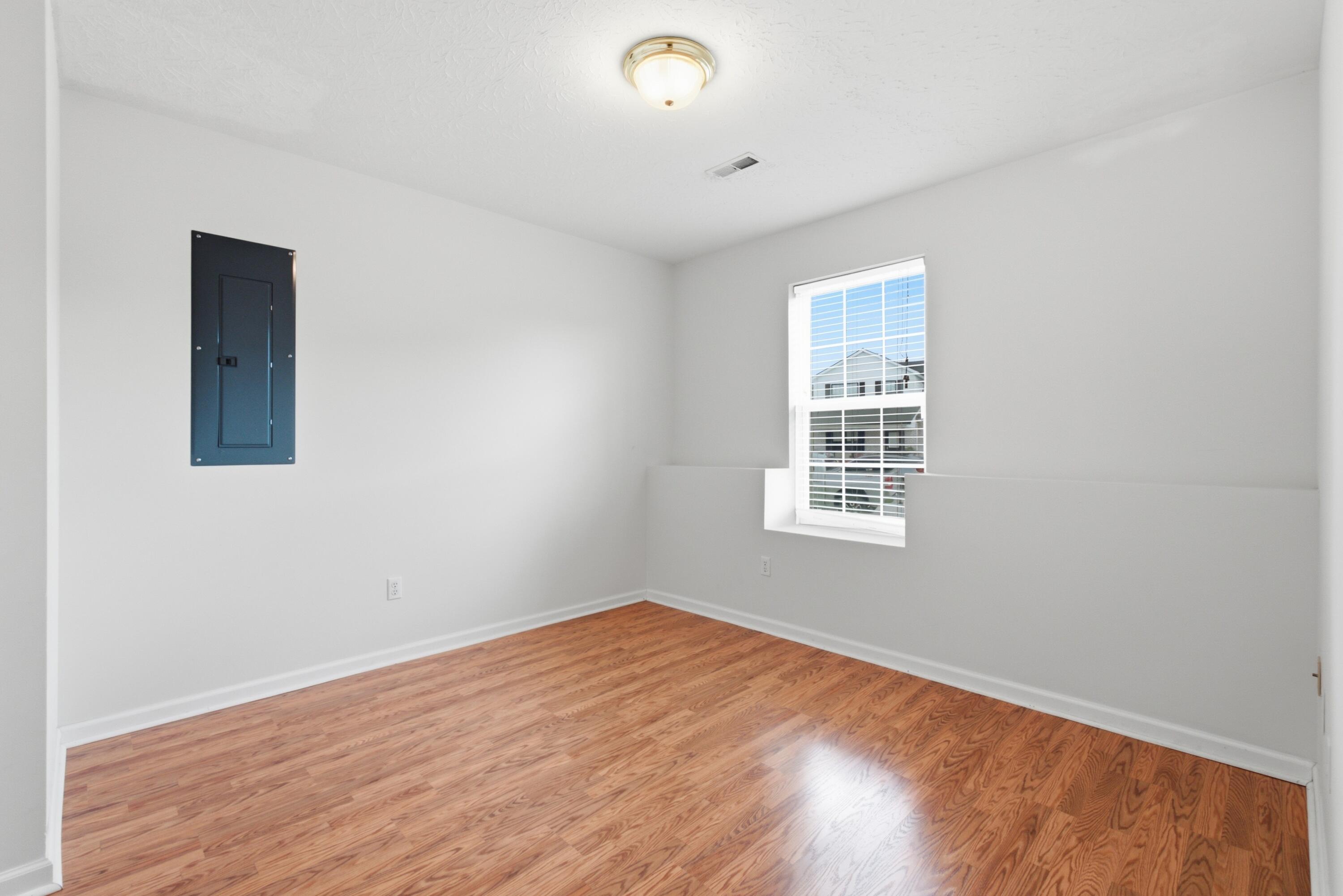 641 Jennifer Drive Property Photo 18