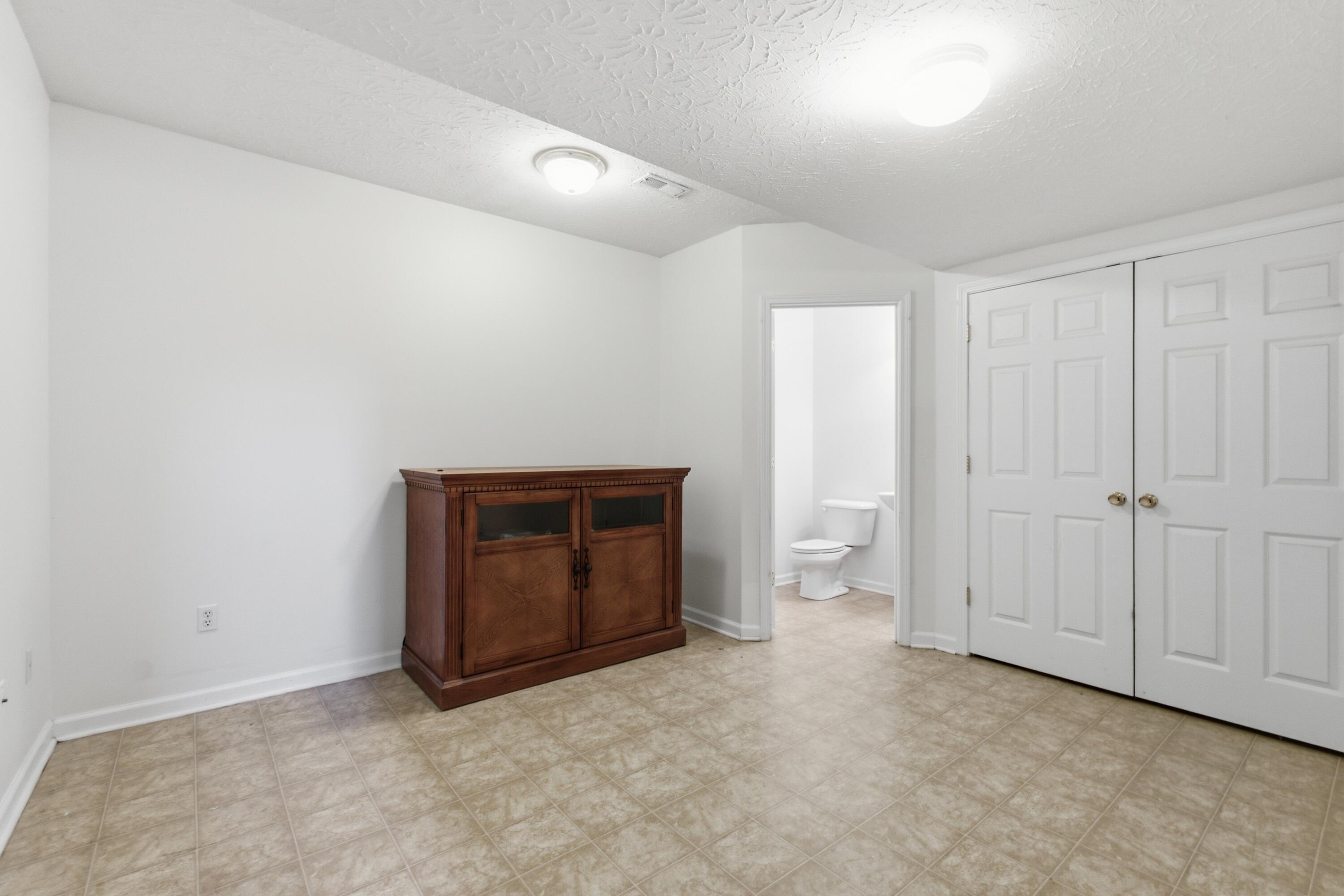 641 Jennifer Drive Property Photo 19