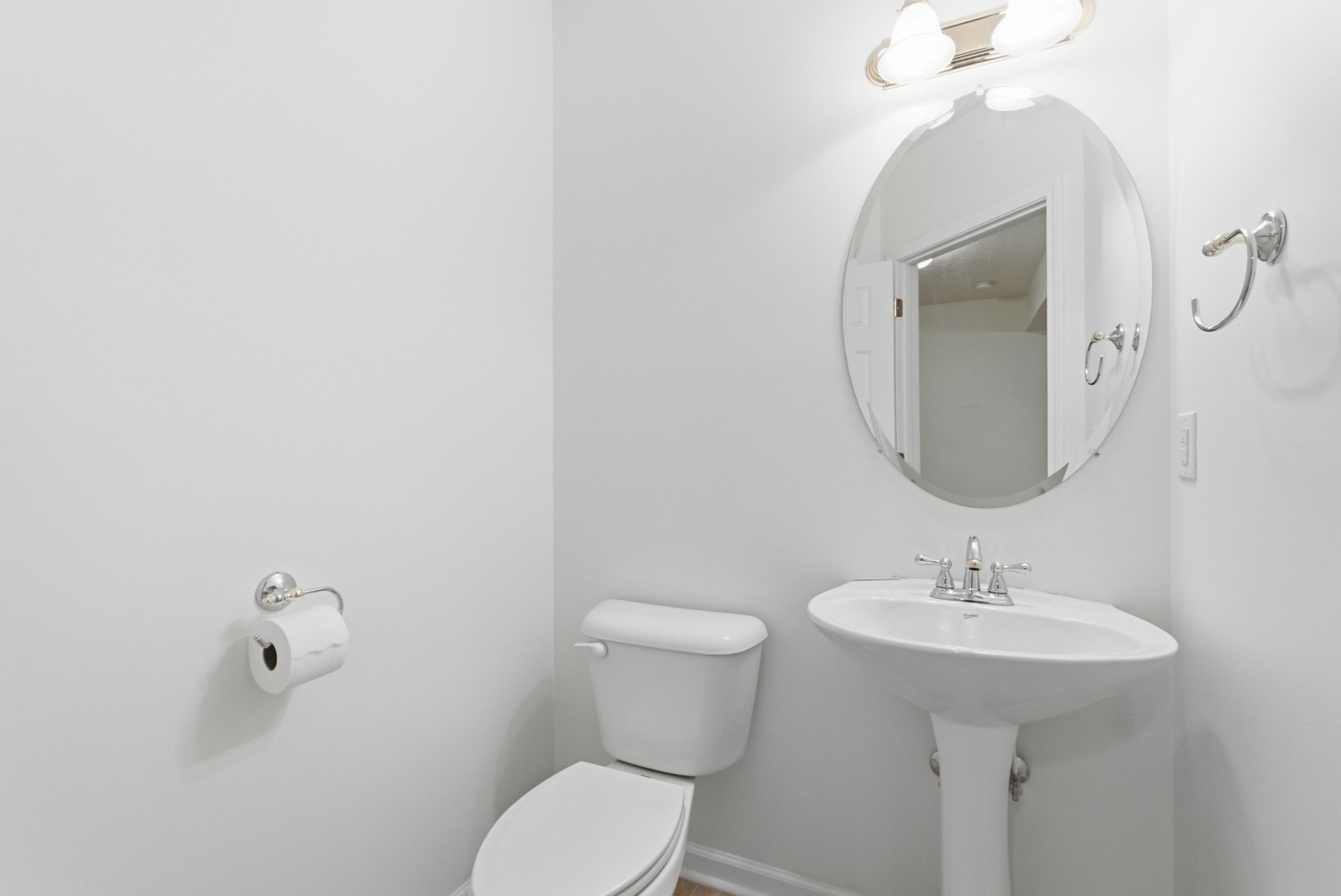 641 Jennifer Drive Property Photo 20