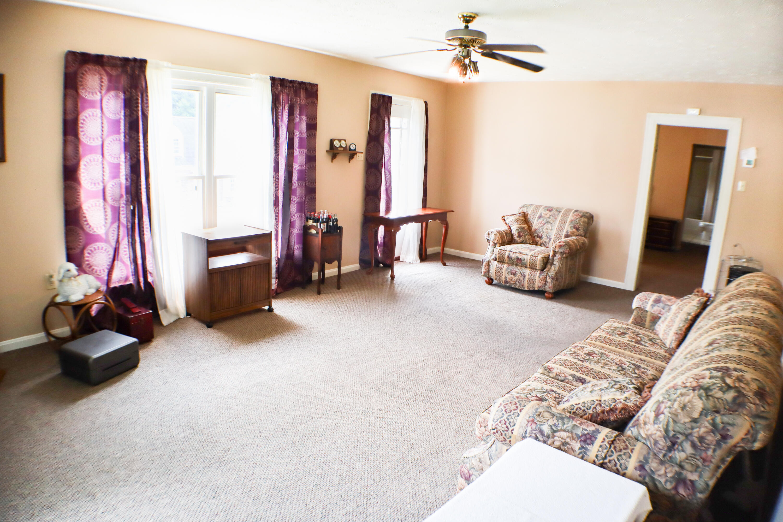 412 Main Street Property Photo 6