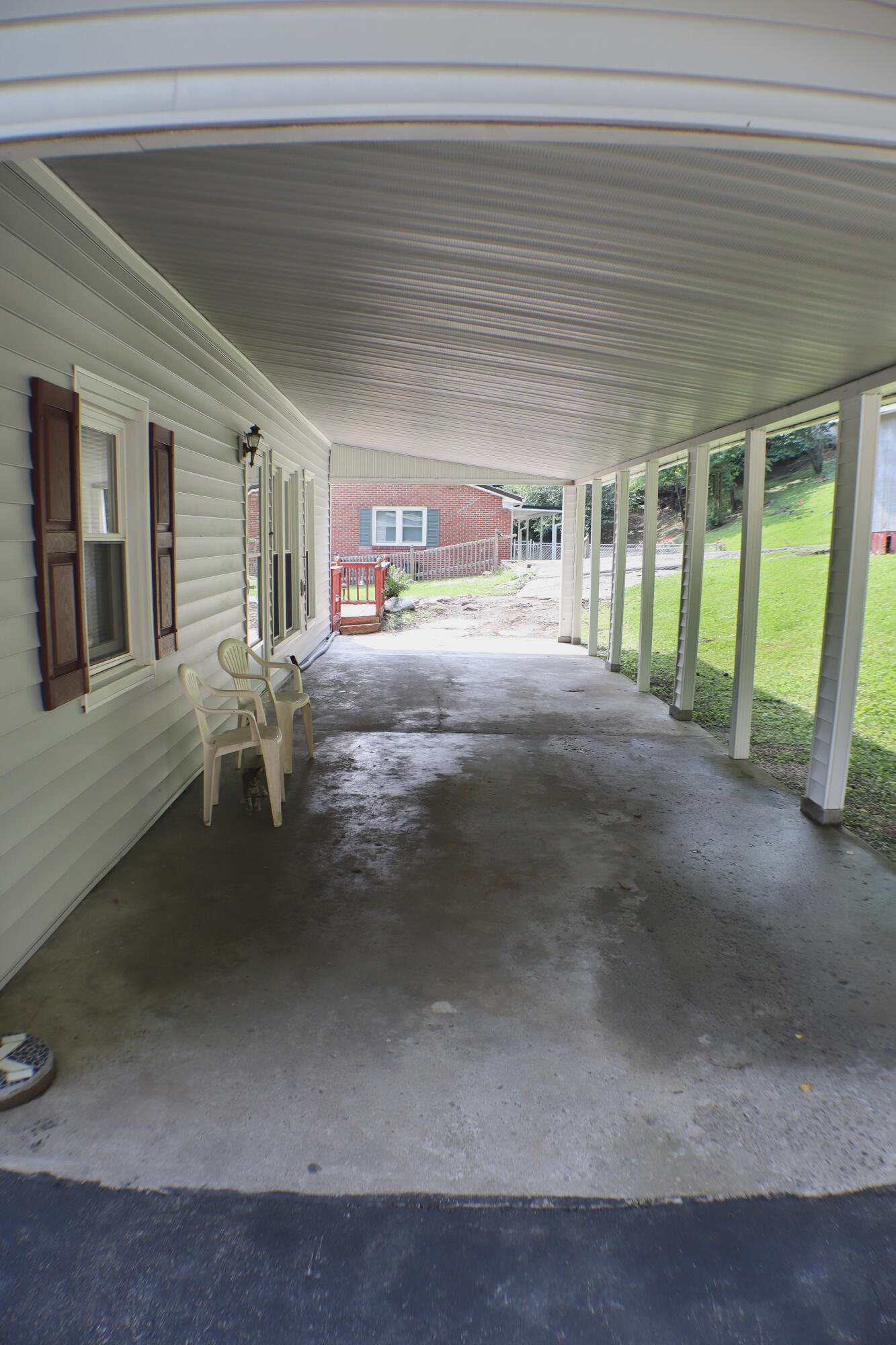 412 Main Street Property Photo 13