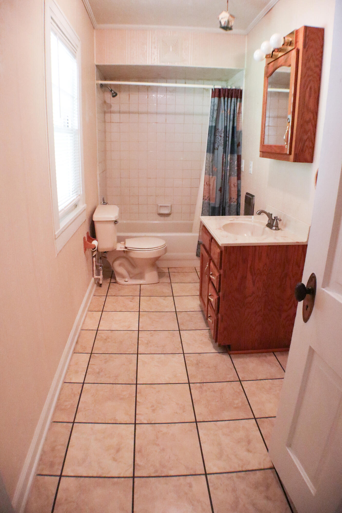 412 Main Street Property Photo 20
