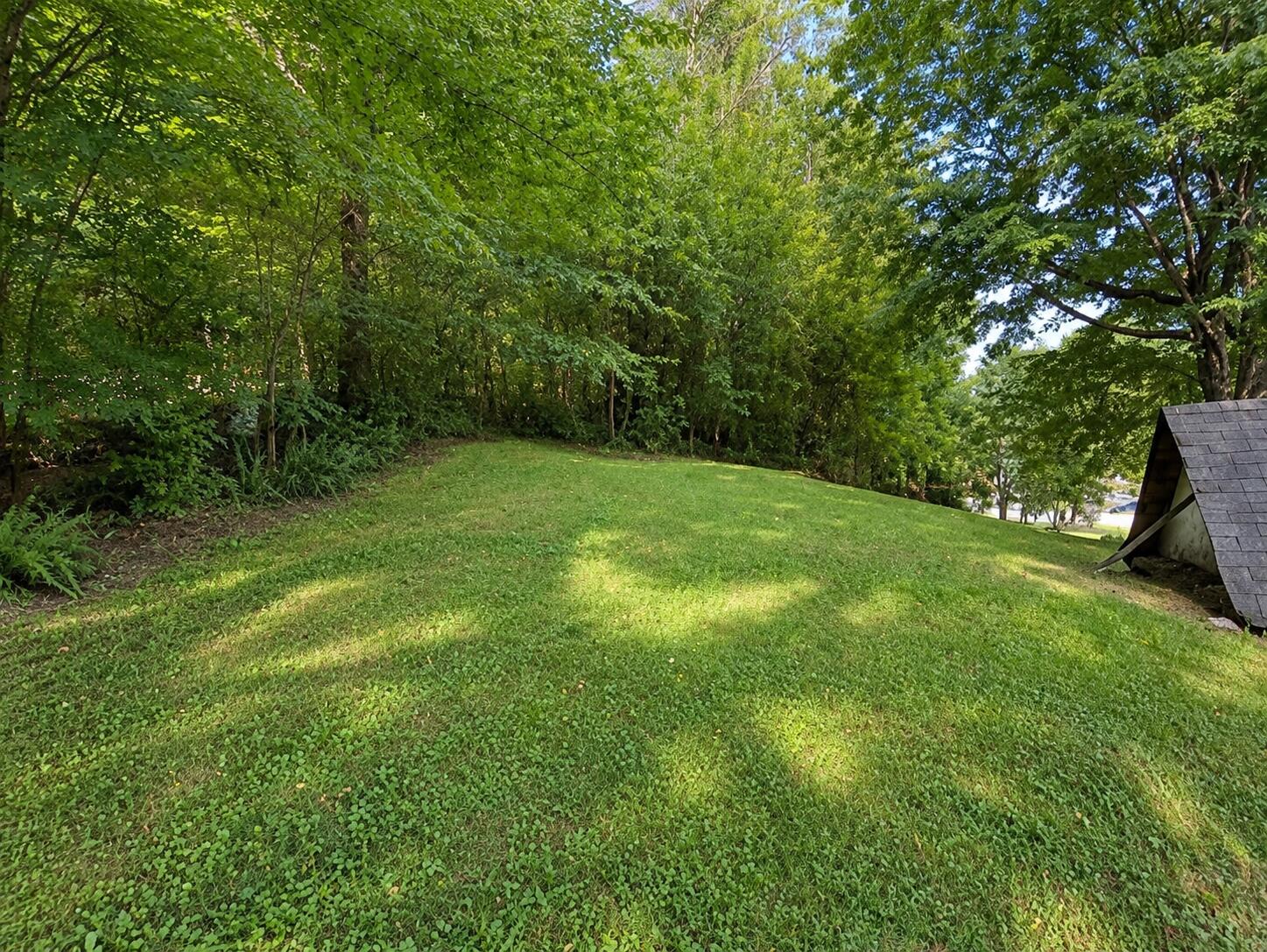 412 Main Street Property Photo 33