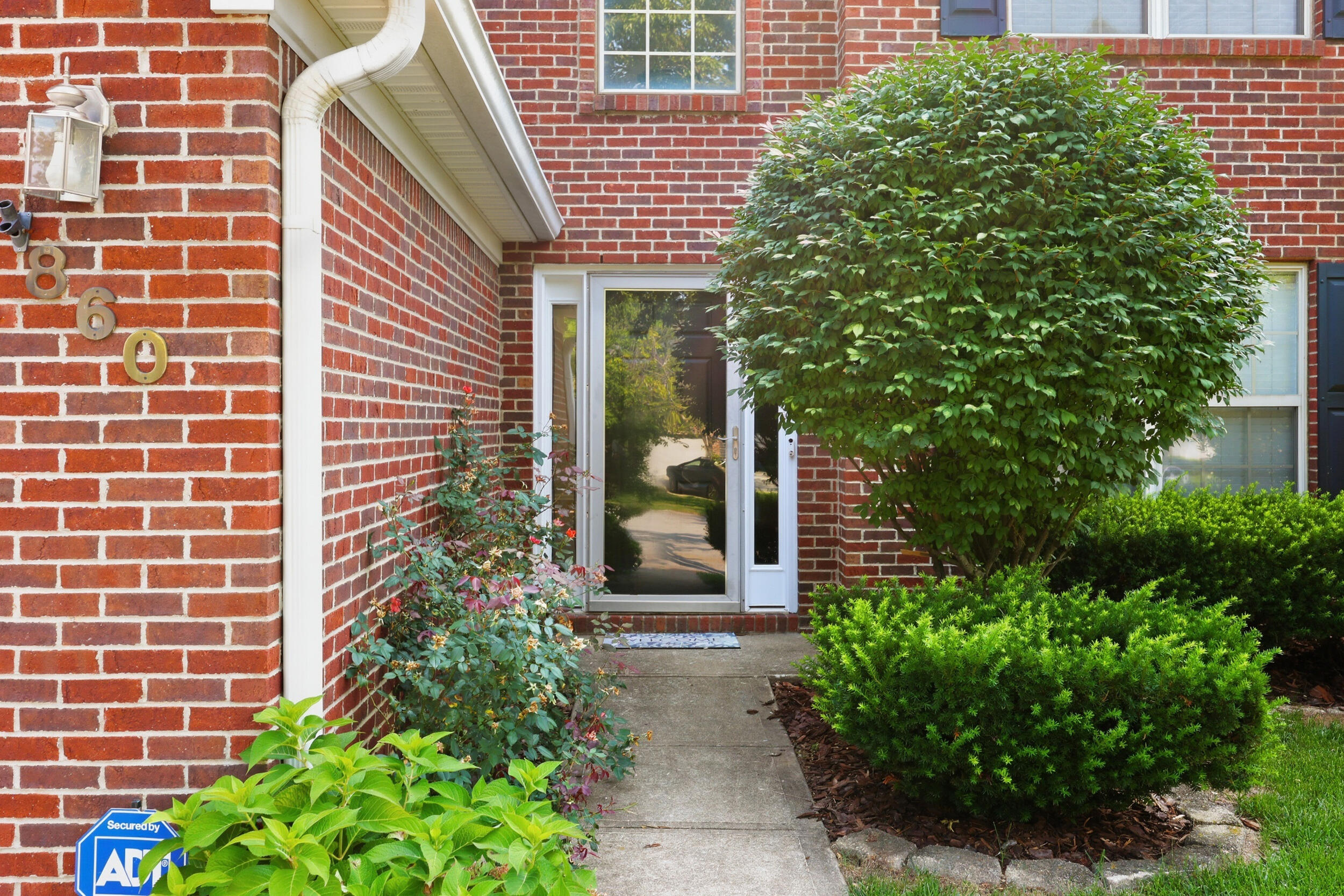 860 White Wood Flat Property Photo 4