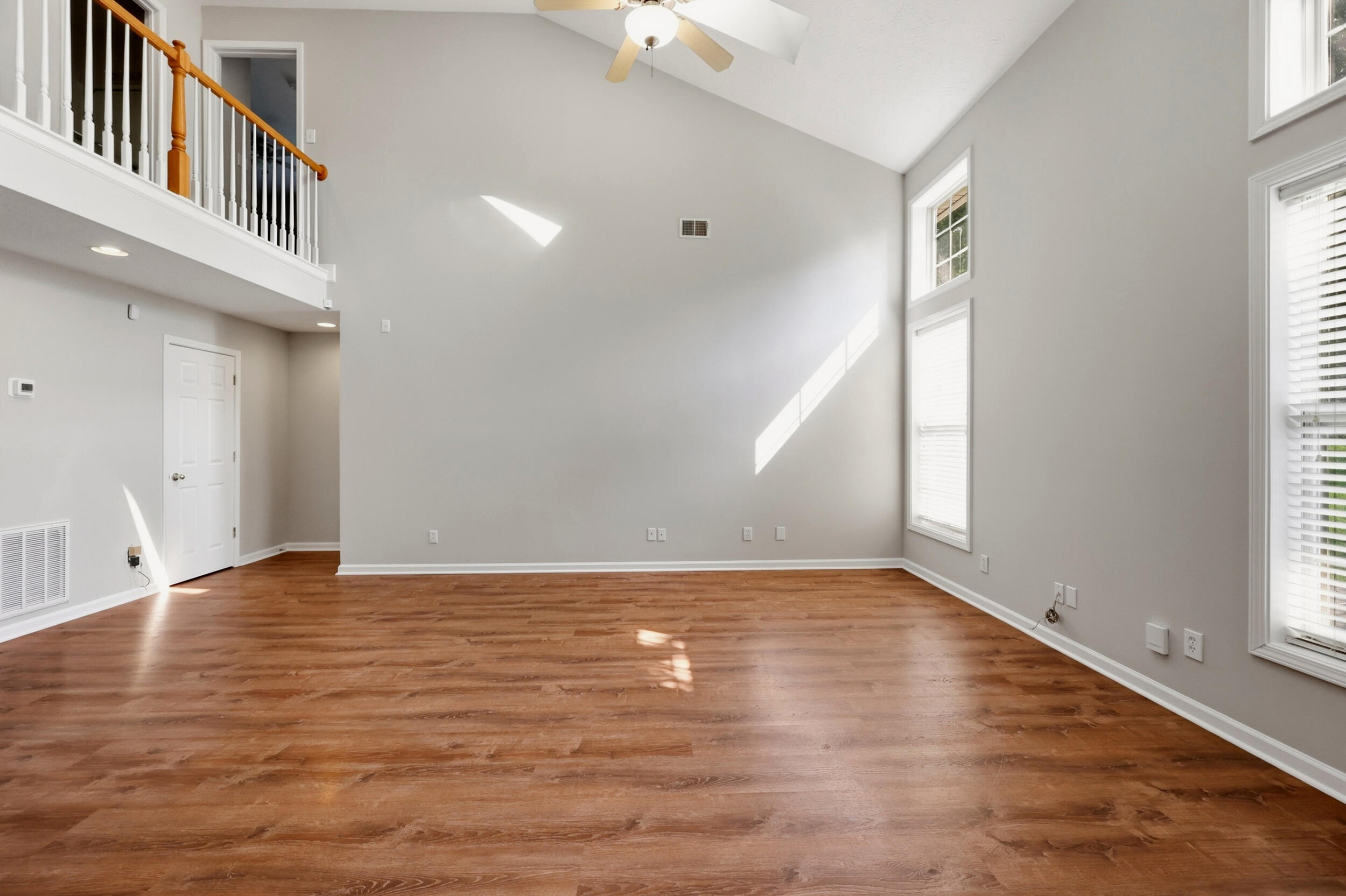 860 White Wood Flat Property Photo 19