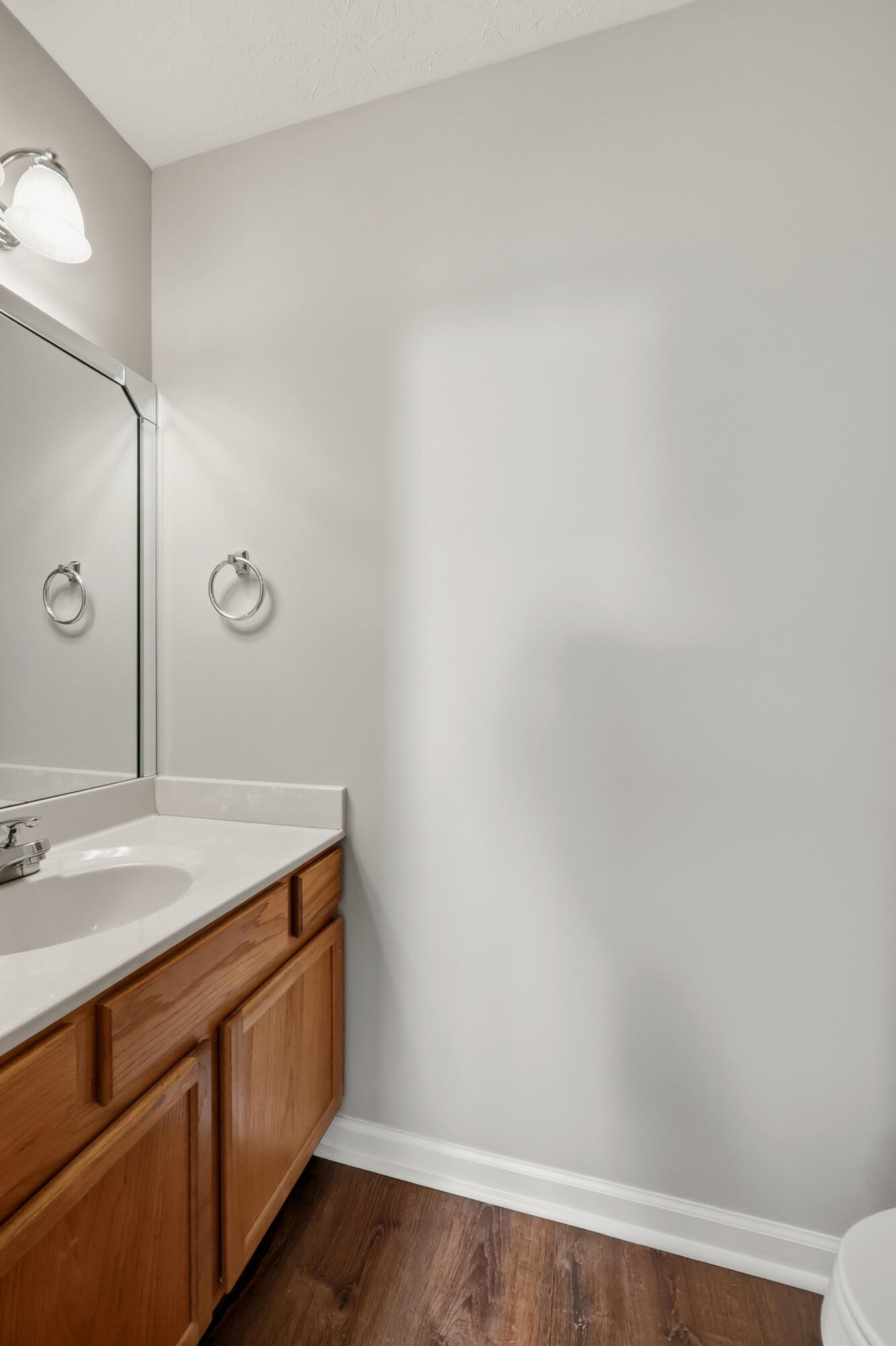 860 White Wood Flat Property Photo 23