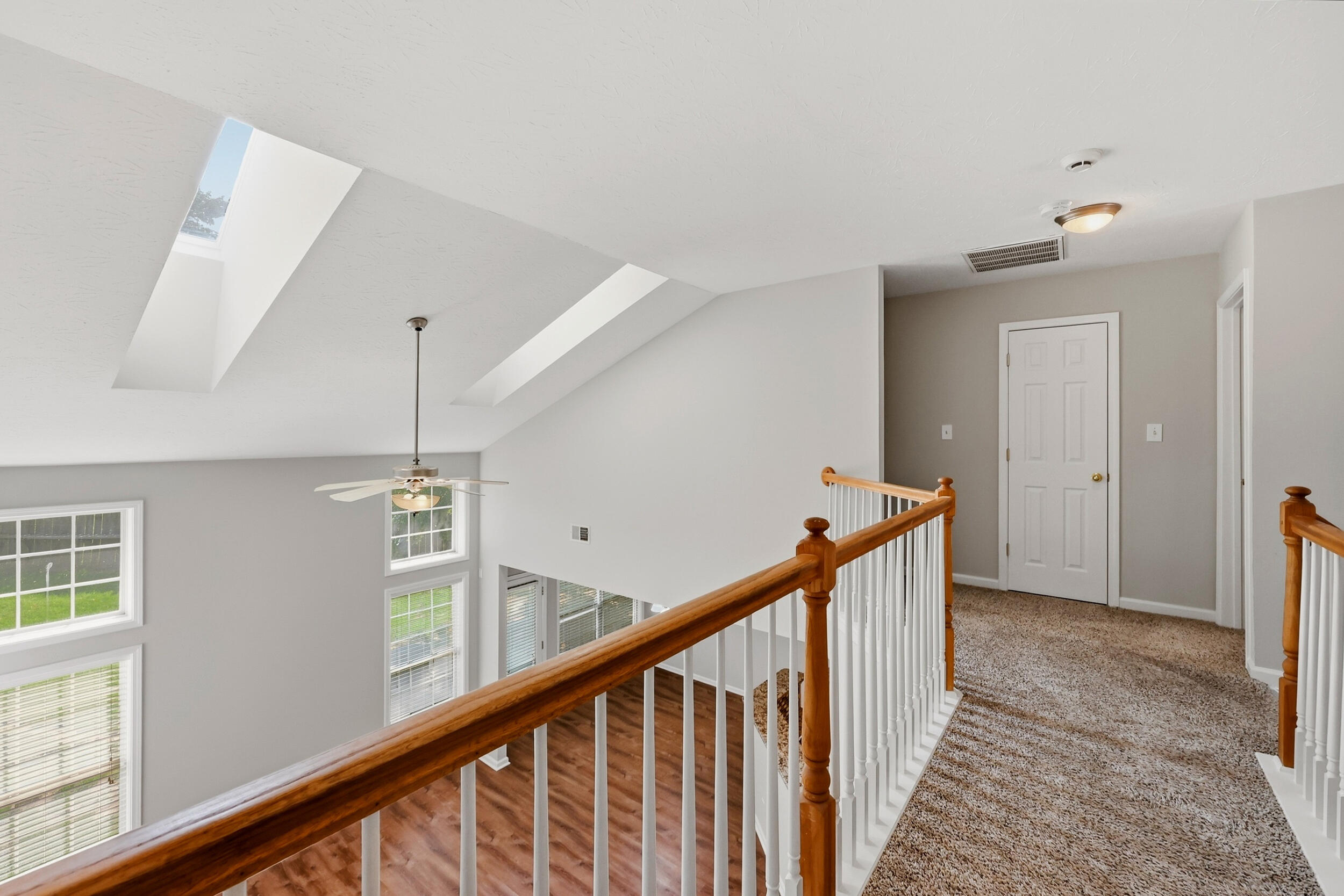860 White Wood Flat Property Photo 33