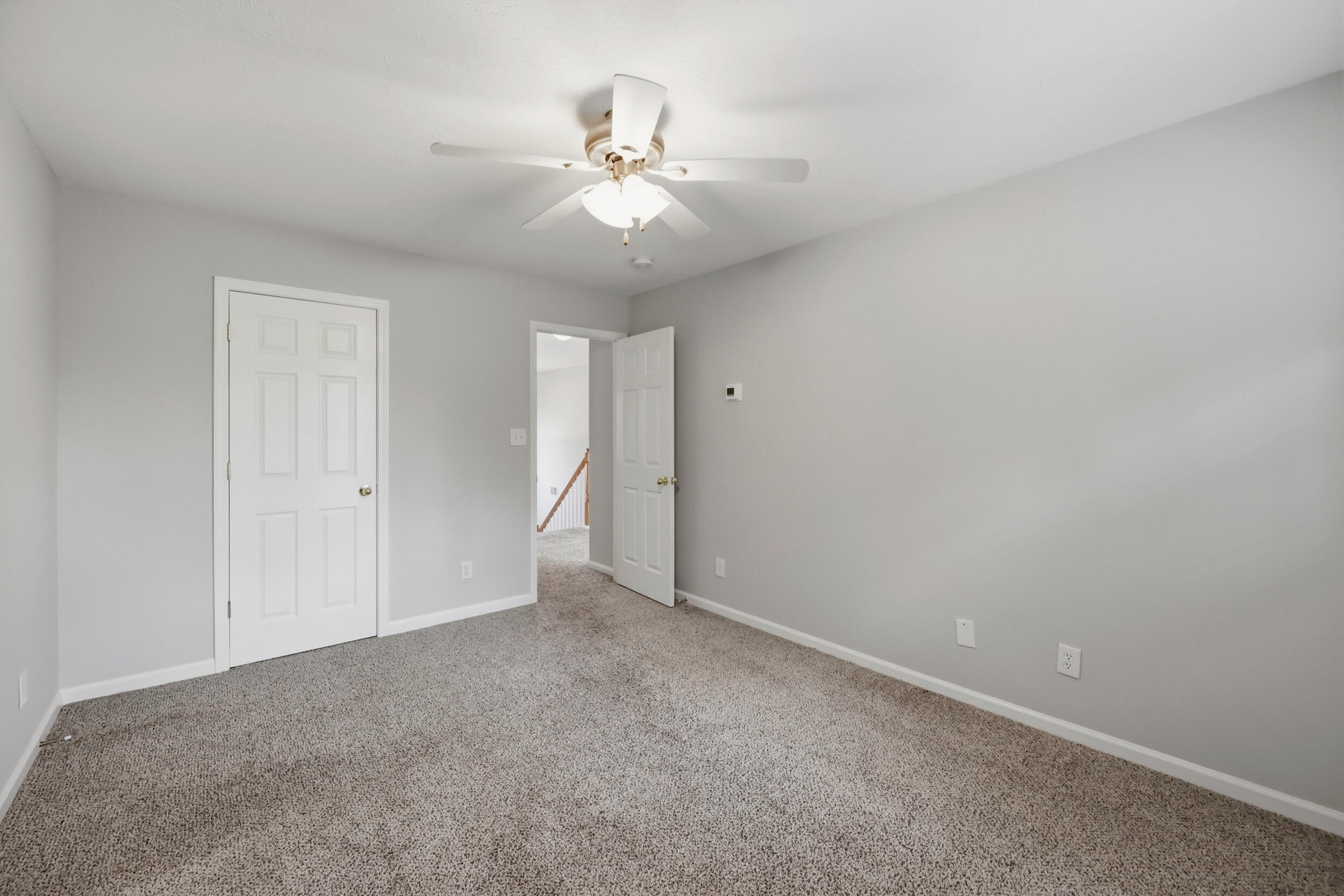 860 White Wood Flat Property Photo 38