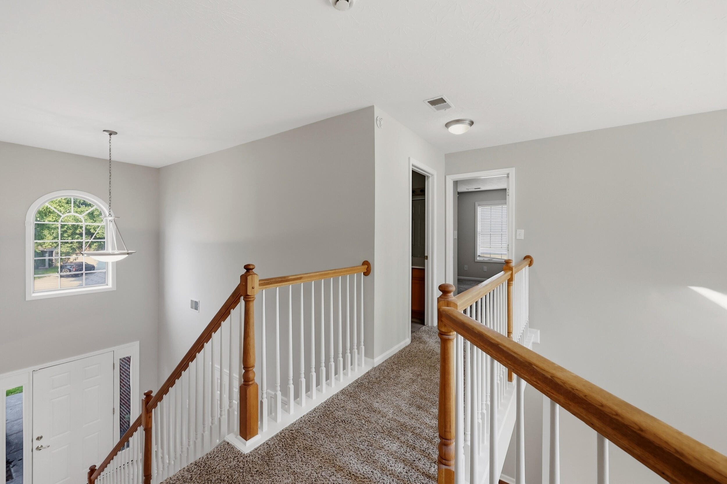 860 White Wood Flat Property Photo 39
