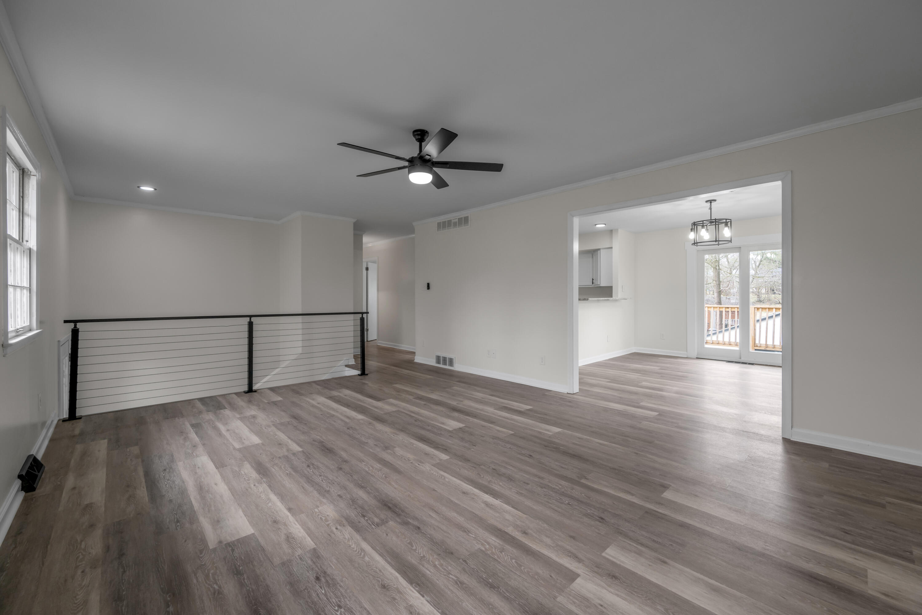 1521 Pine Meadow Road Property Photo 6