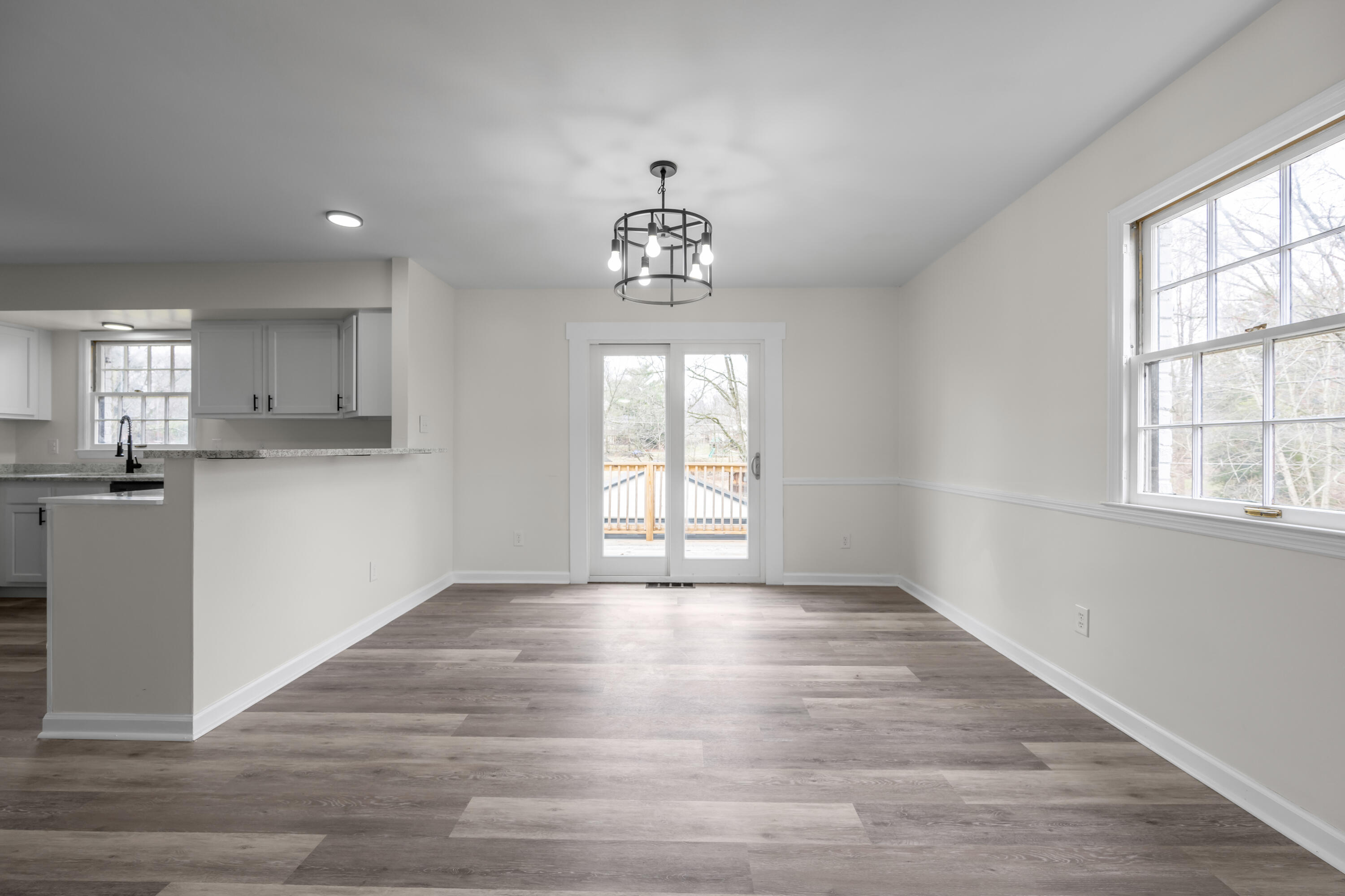 1521 Pine Meadow Road Property Photo 7