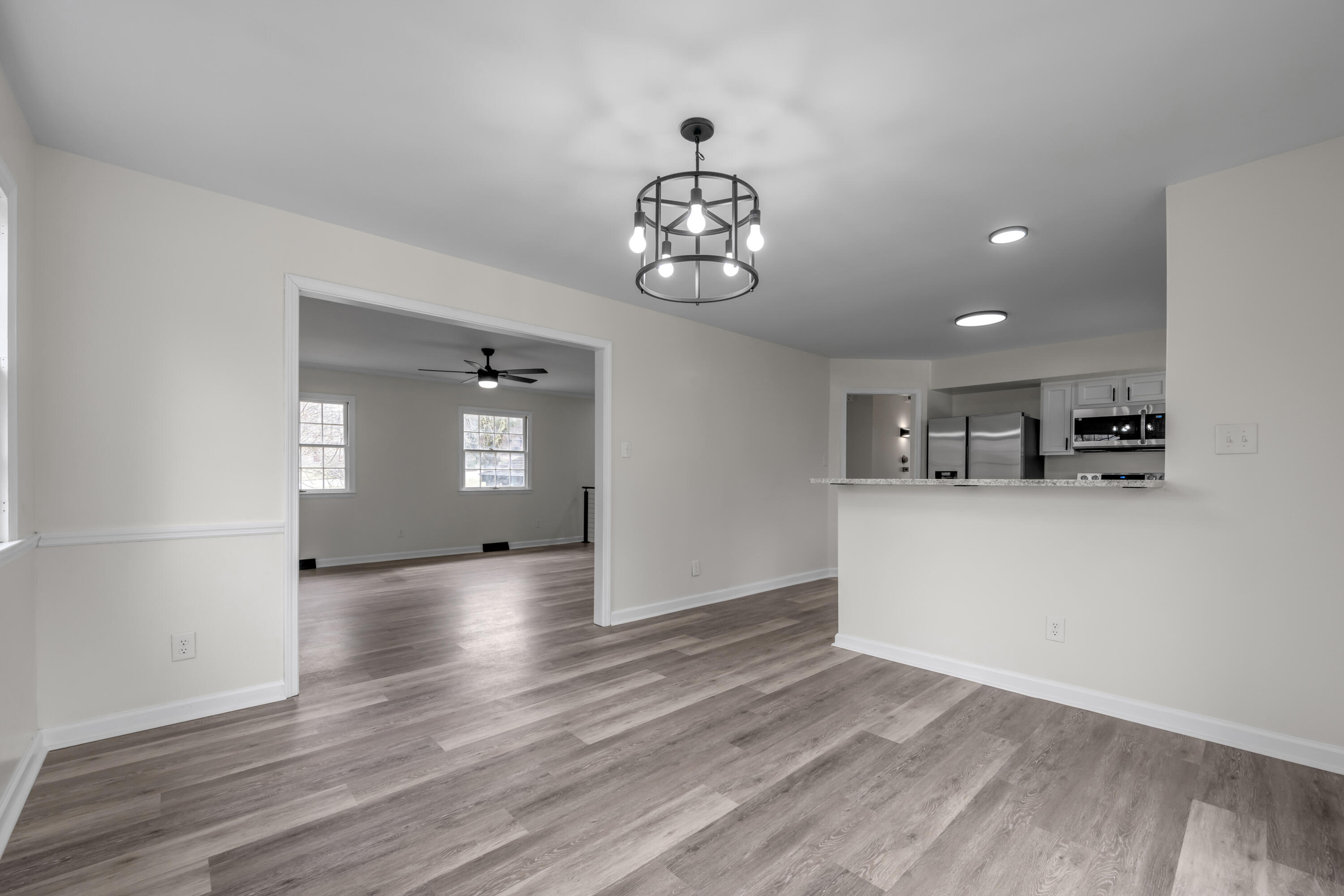 1521 Pine Meadow Road Property Photo 8