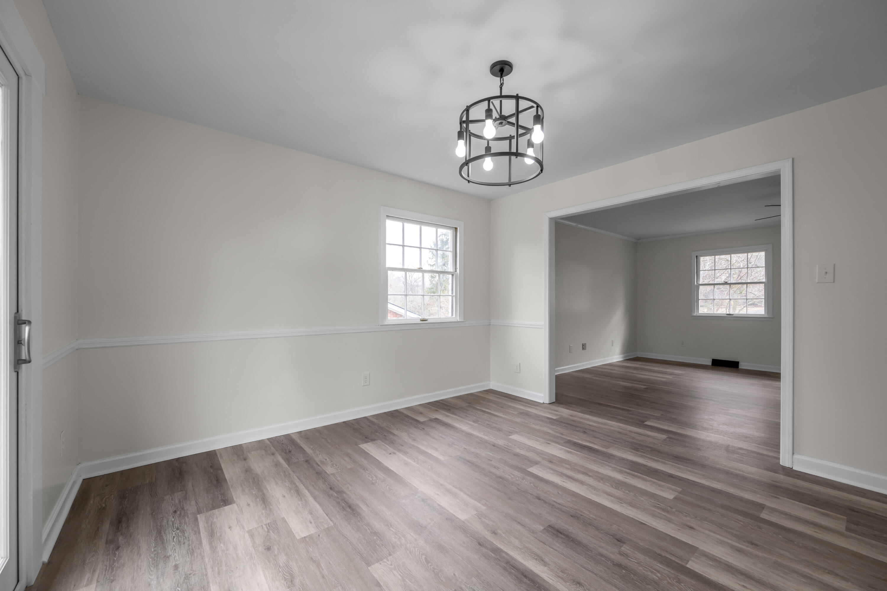1521 Pine Meadow Road Property Photo 9