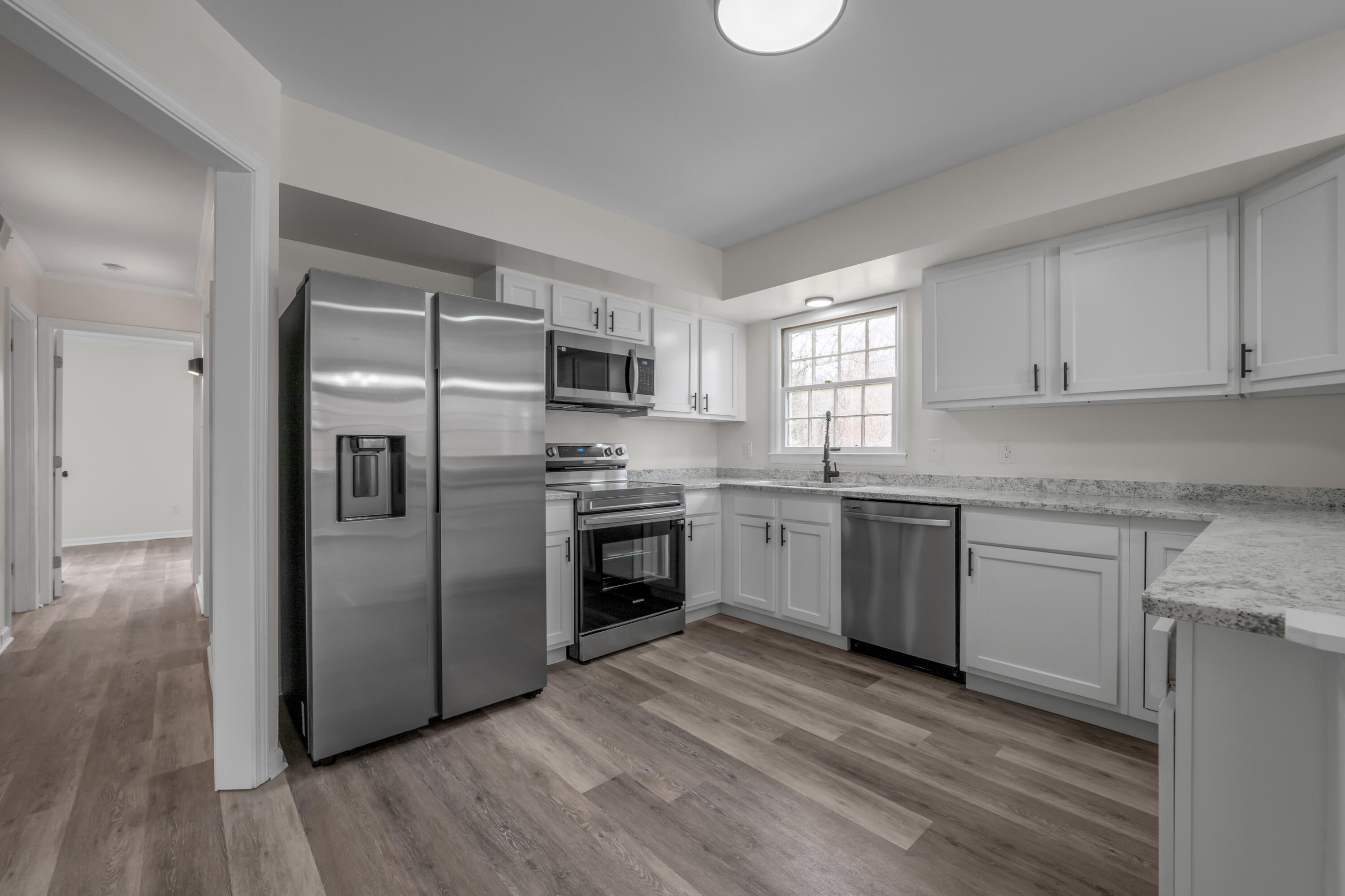 1521 Pine Meadow Road Property Photo 11