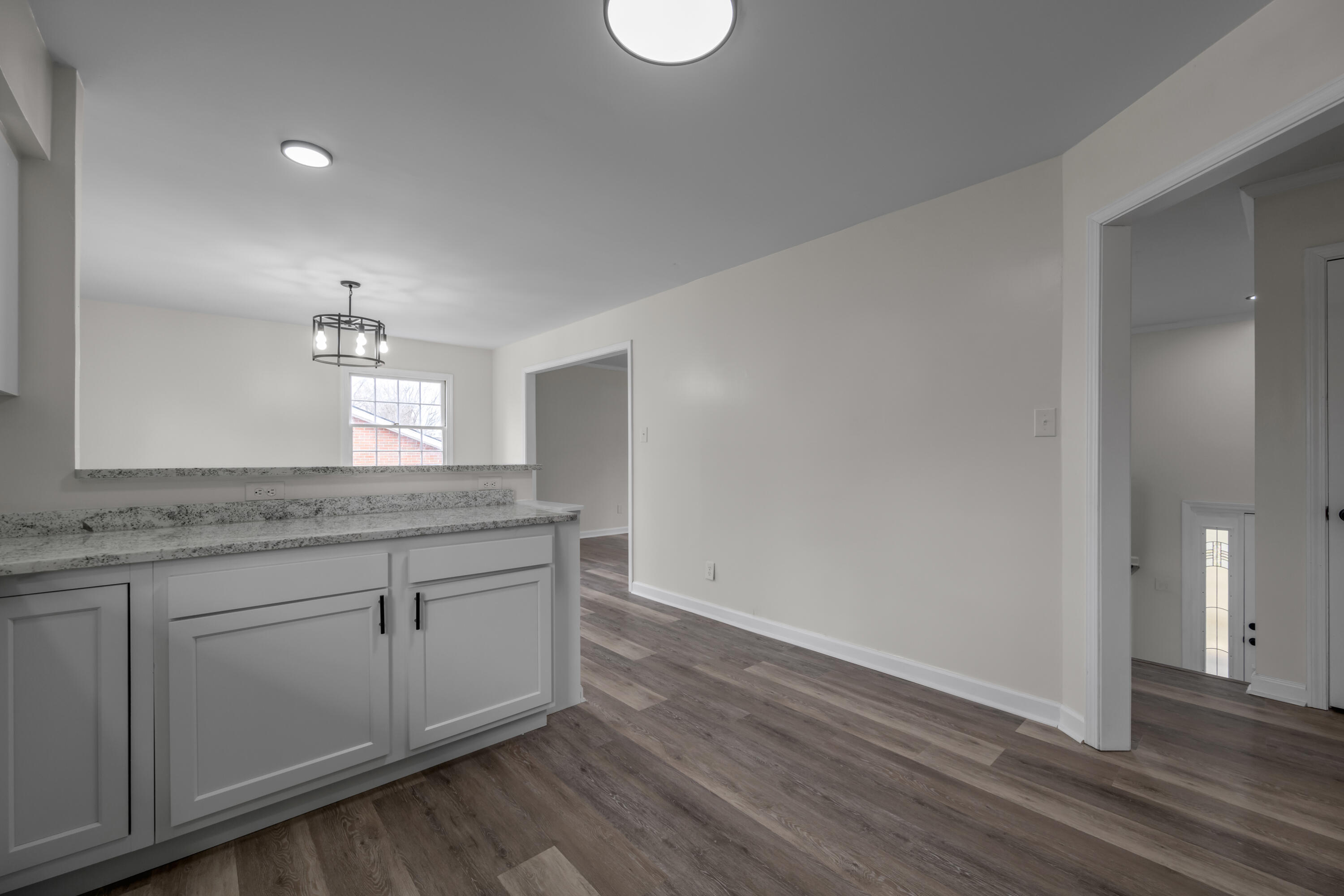 1521 Pine Meadow Road Property Photo 13