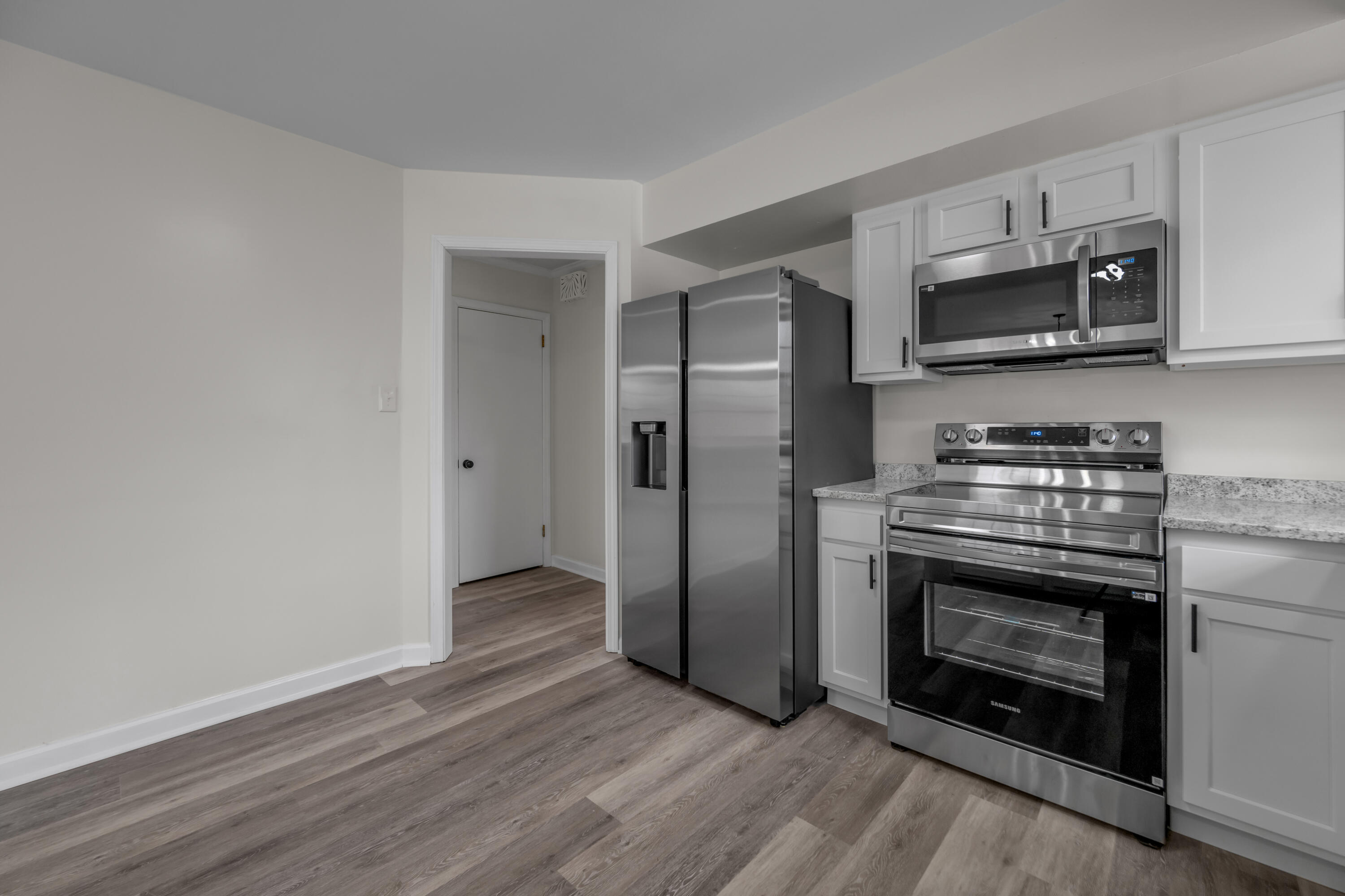 1521 Pine Meadow Road Property Photo 14
