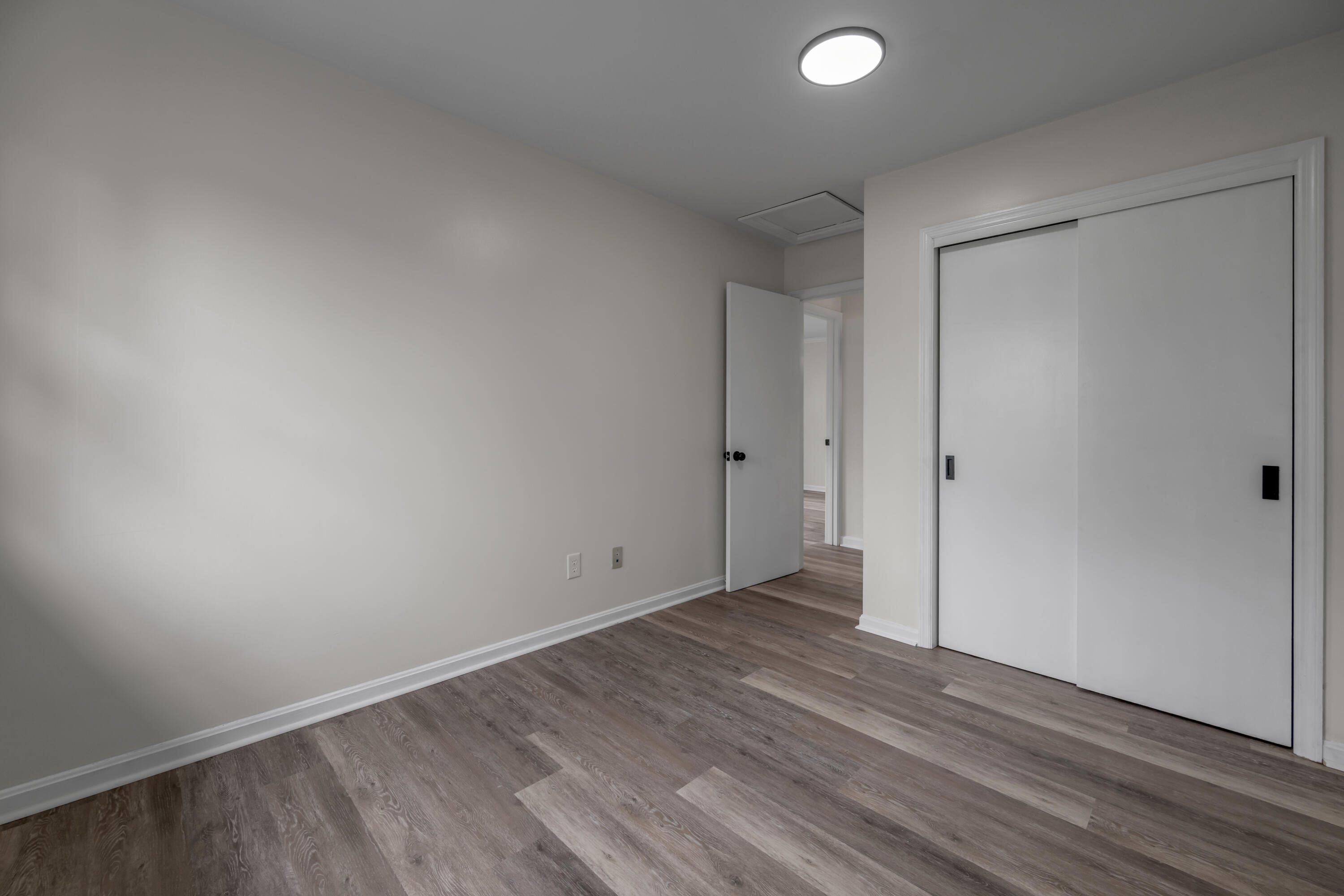 1521 Pine Meadow Road Property Photo 16