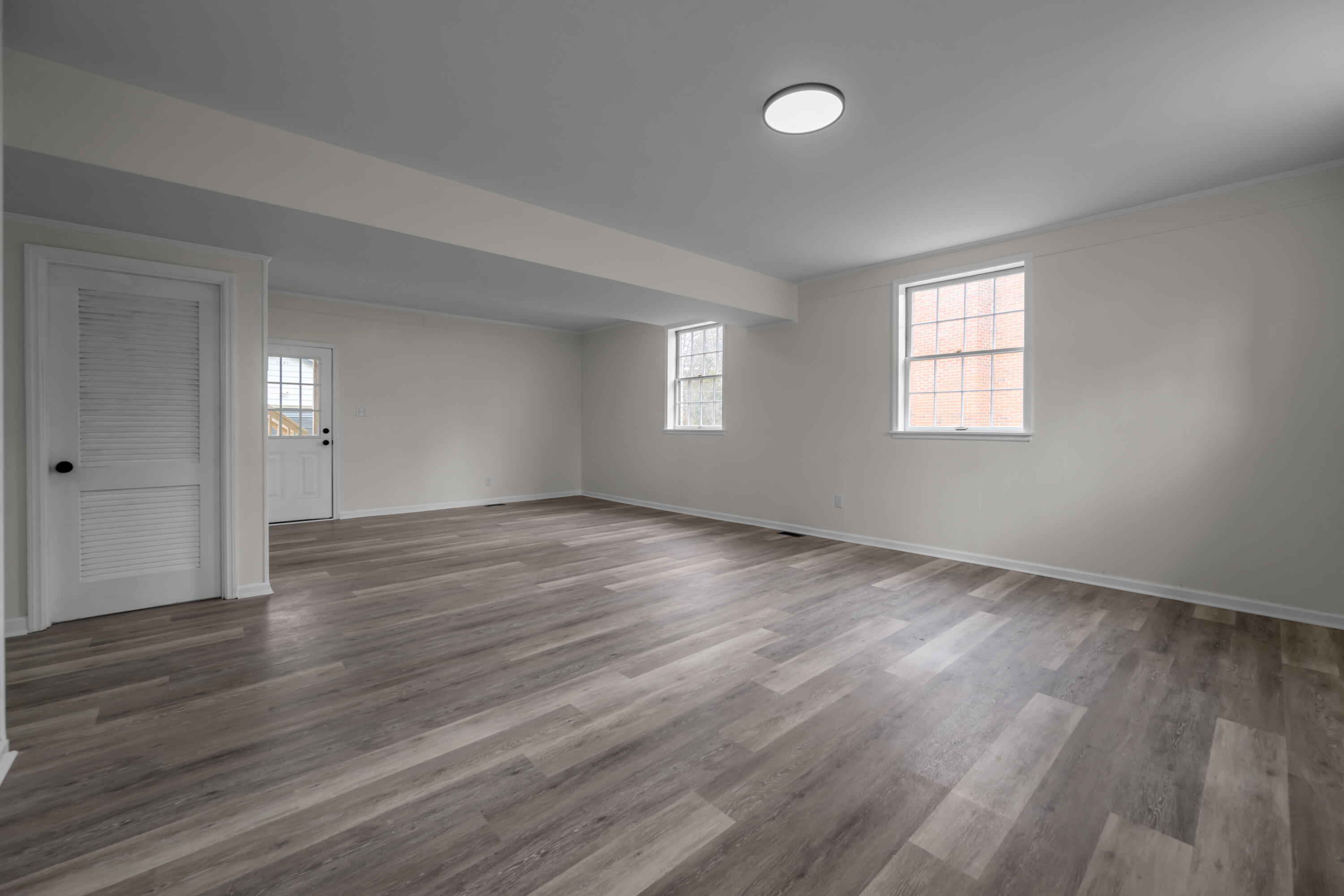 1521 Pine Meadow Road Property Photo 19