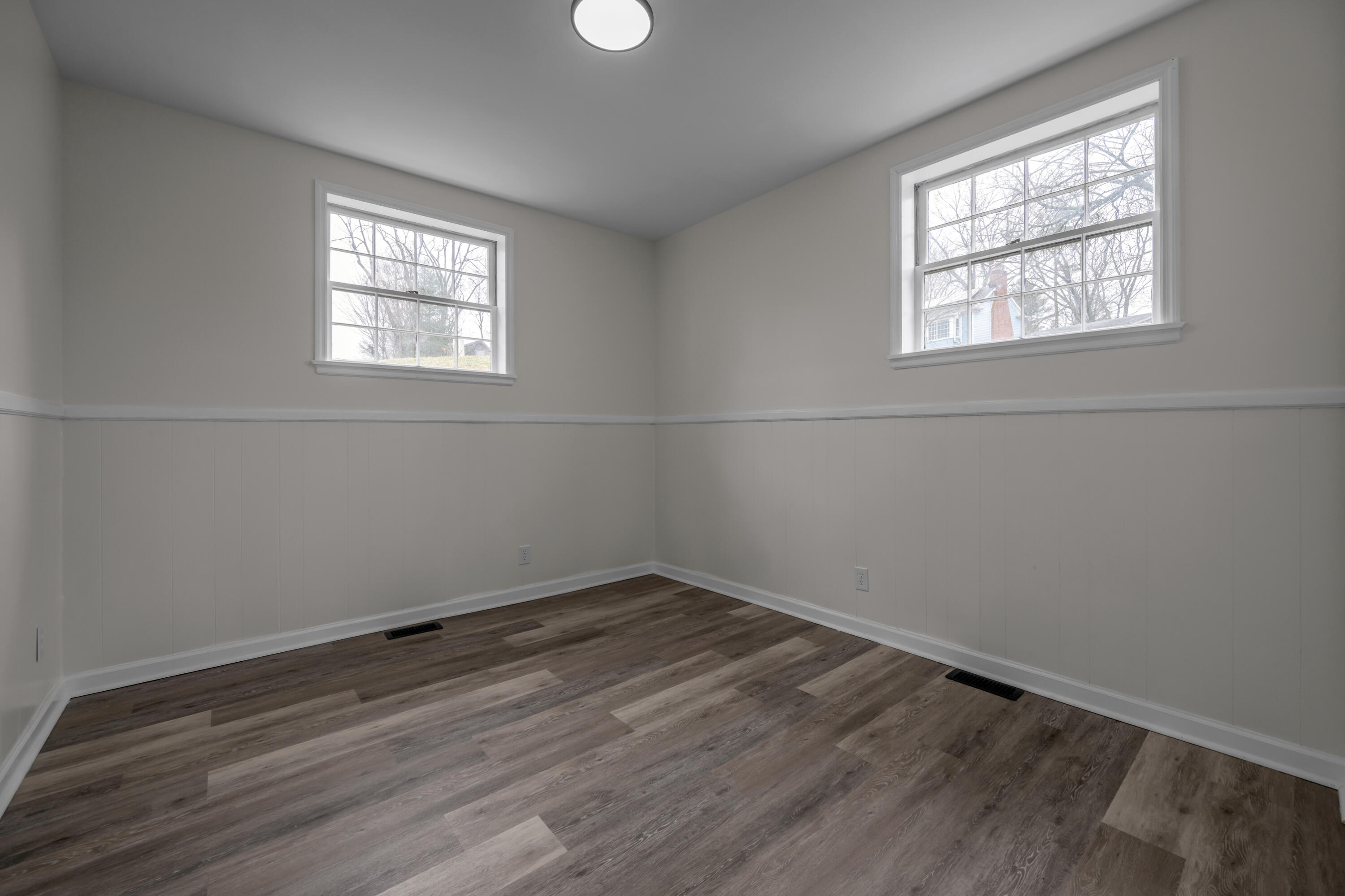 1521 Pine Meadow Road Property Photo 25