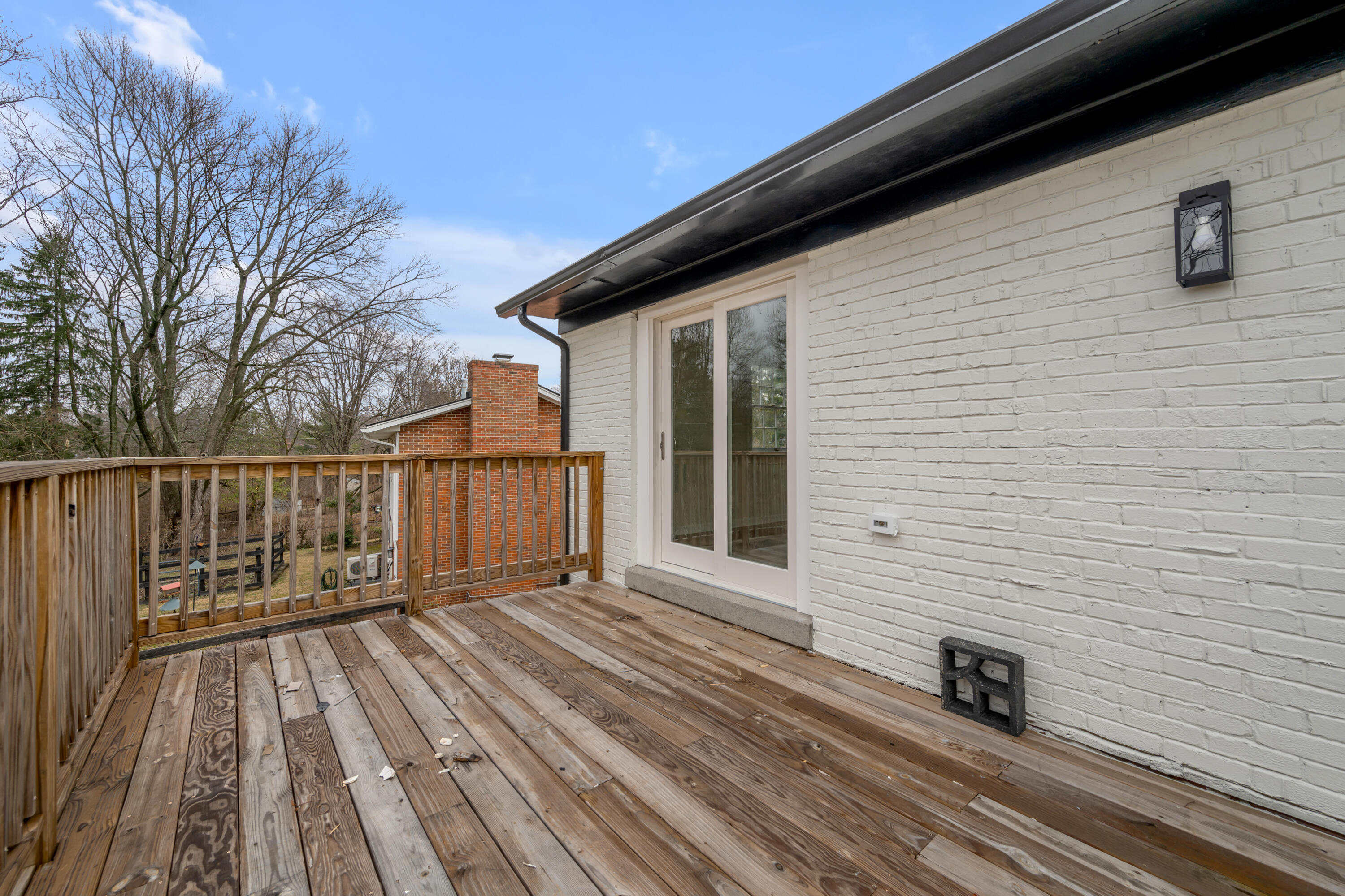 1521 Pine Meadow Road Property Photo 33