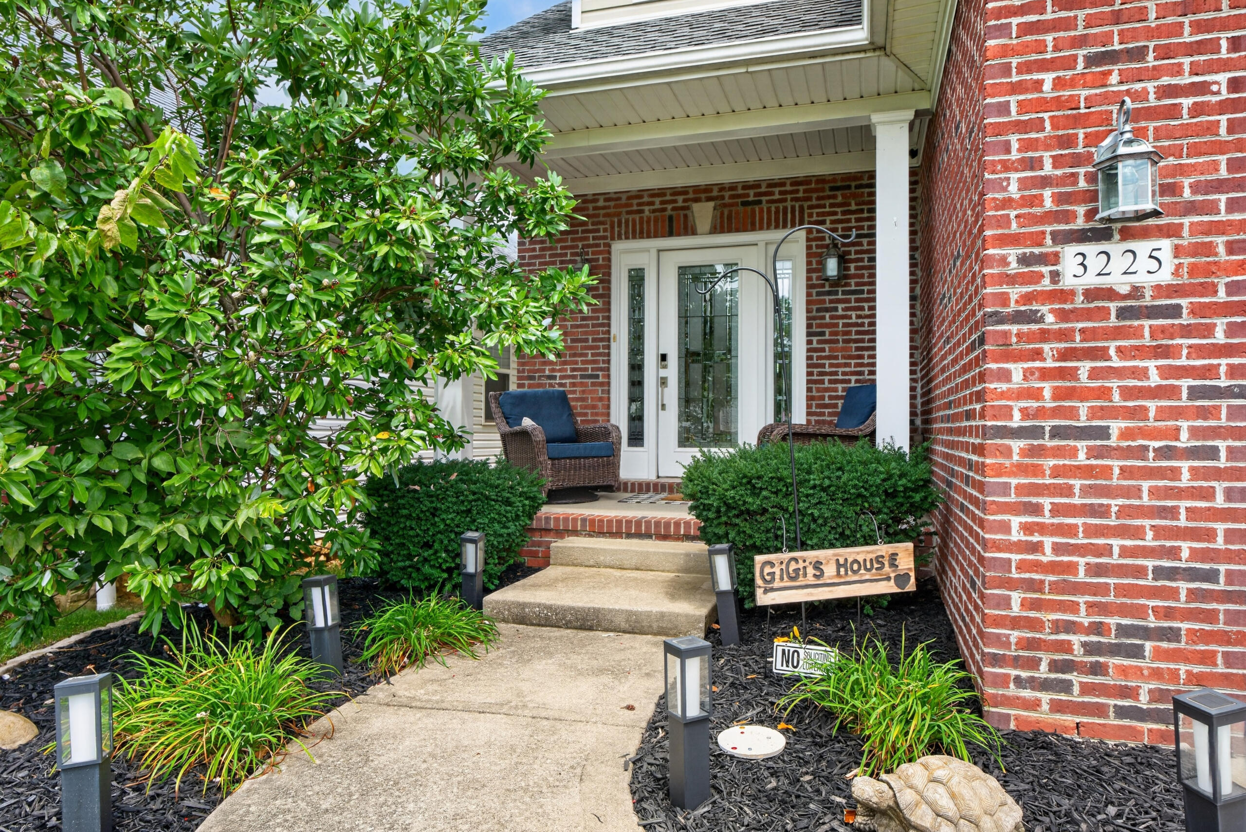 3225 Toll Gate Road Property Photo 3
