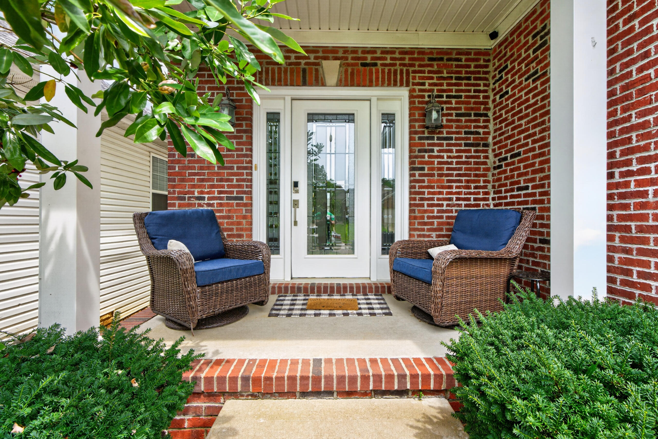 3225 Toll Gate Road Property Photo 4