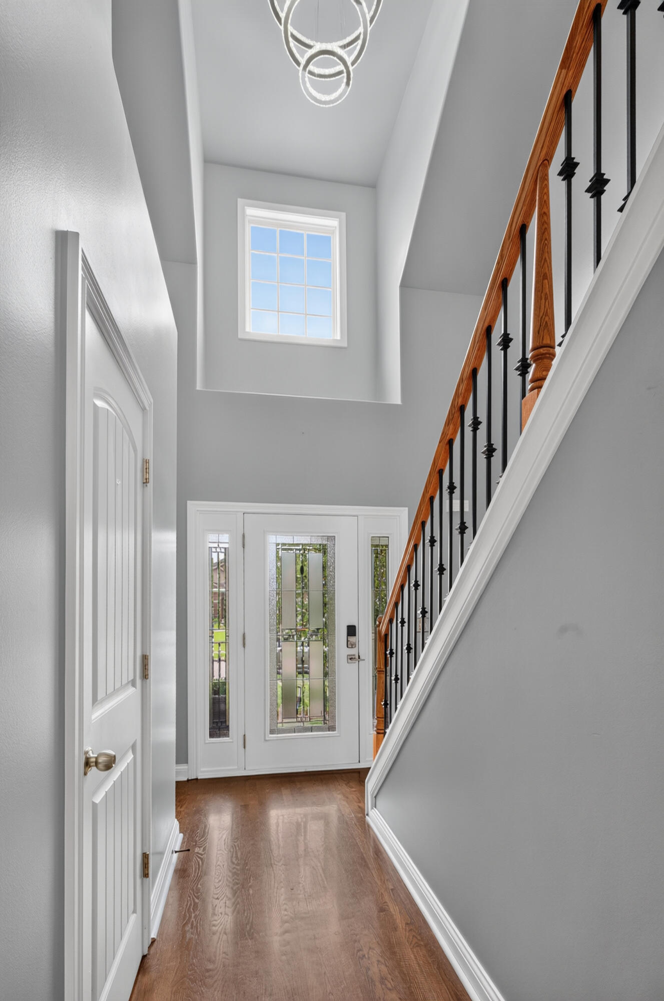 3225 Toll Gate Road Property Photo 5