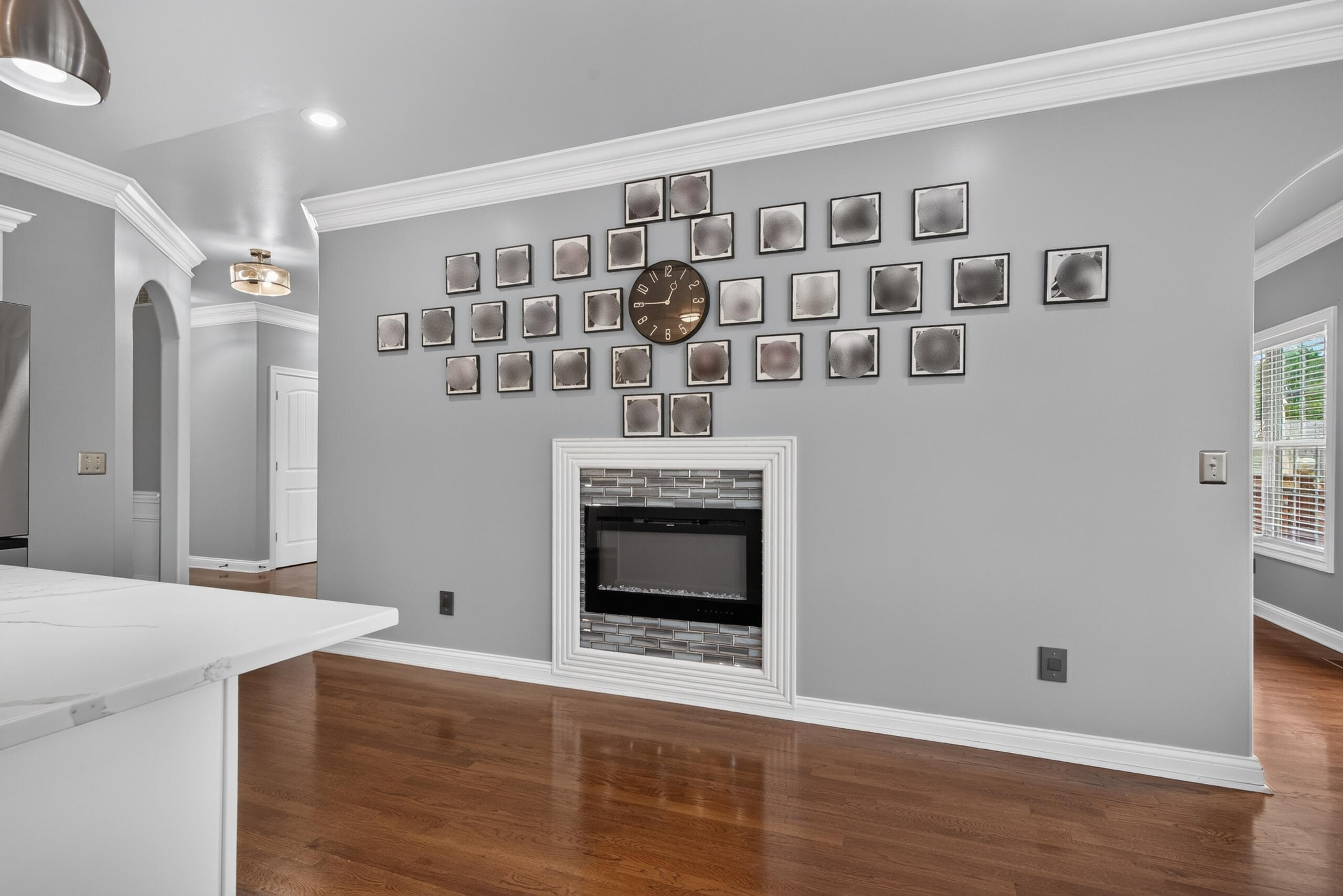 3225 Toll Gate Road Property Photo 15