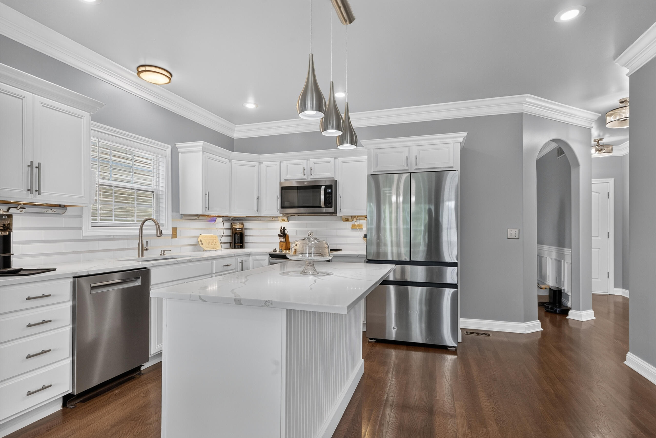3225 Toll Gate Road Property Photo 16