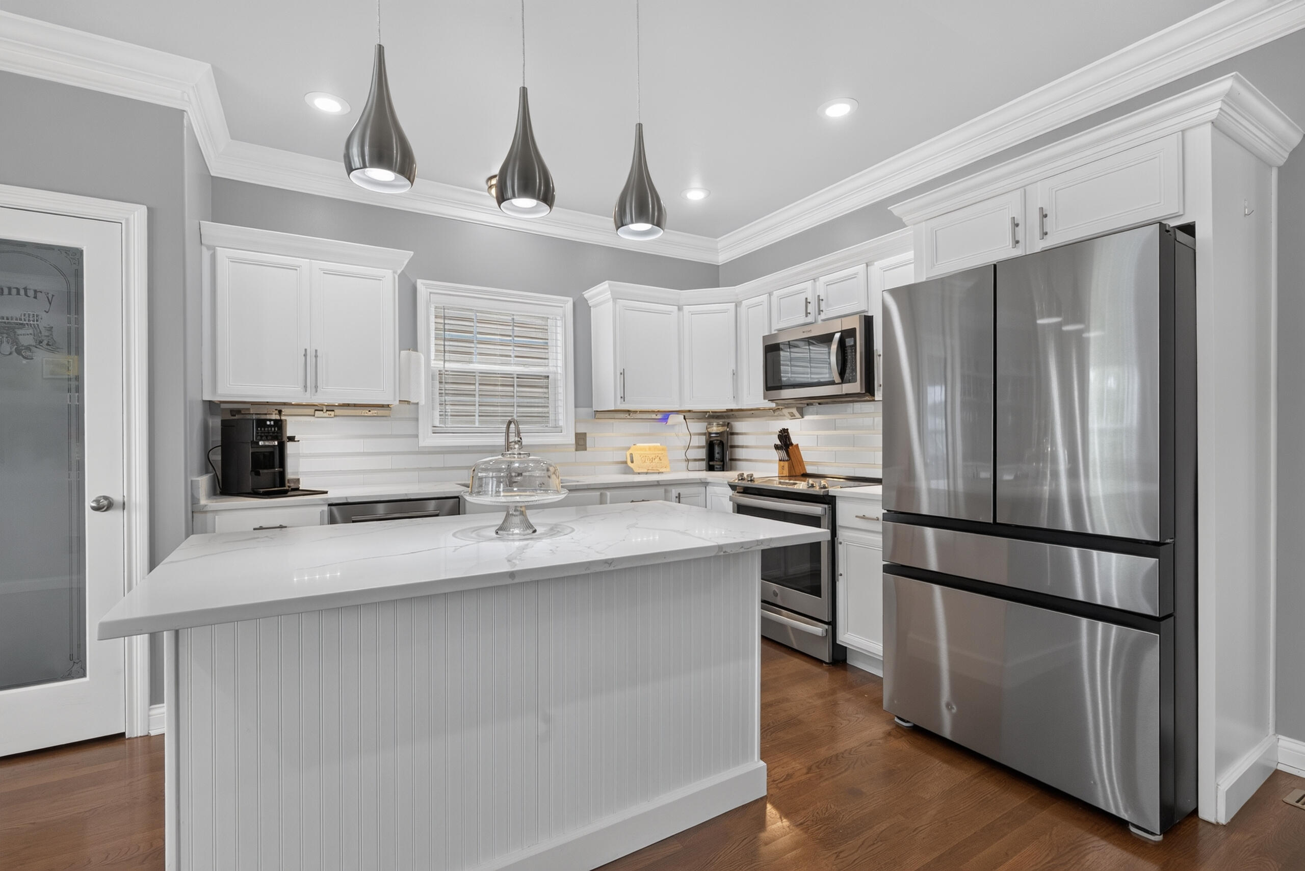 3225 Toll Gate Road Property Photo 17