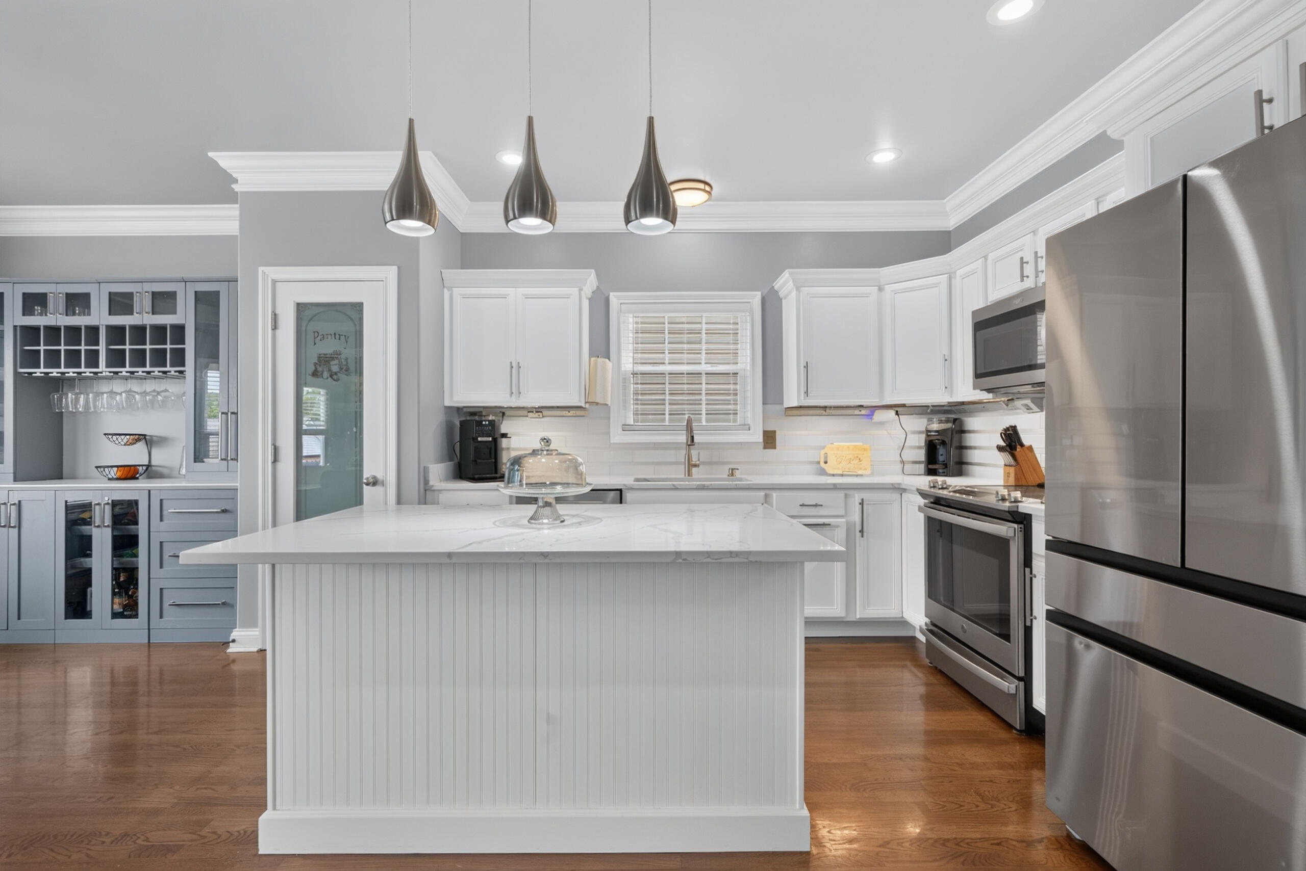 3225 Toll Gate Road Property Photo 18