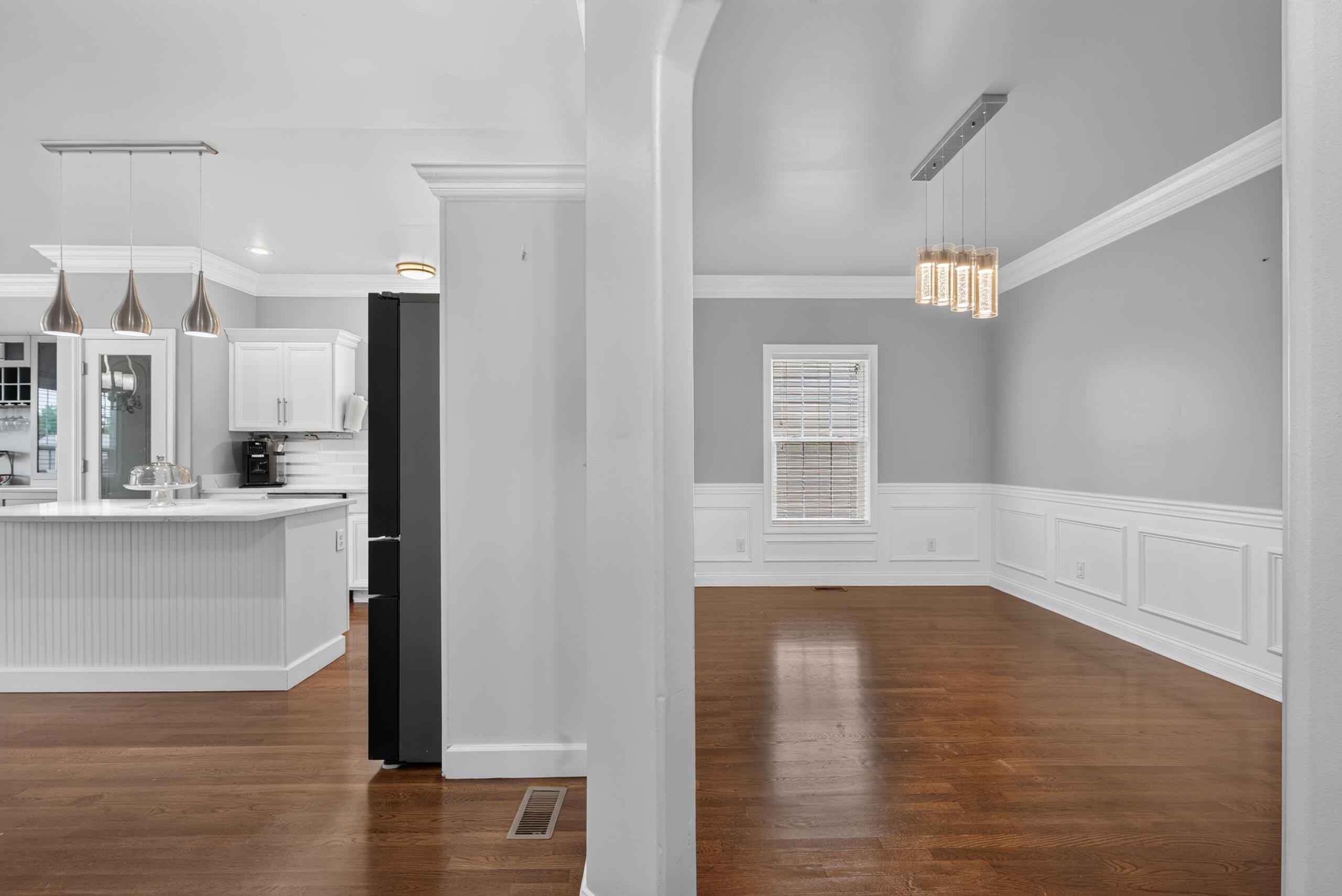 3225 Toll Gate Road Property Photo 20