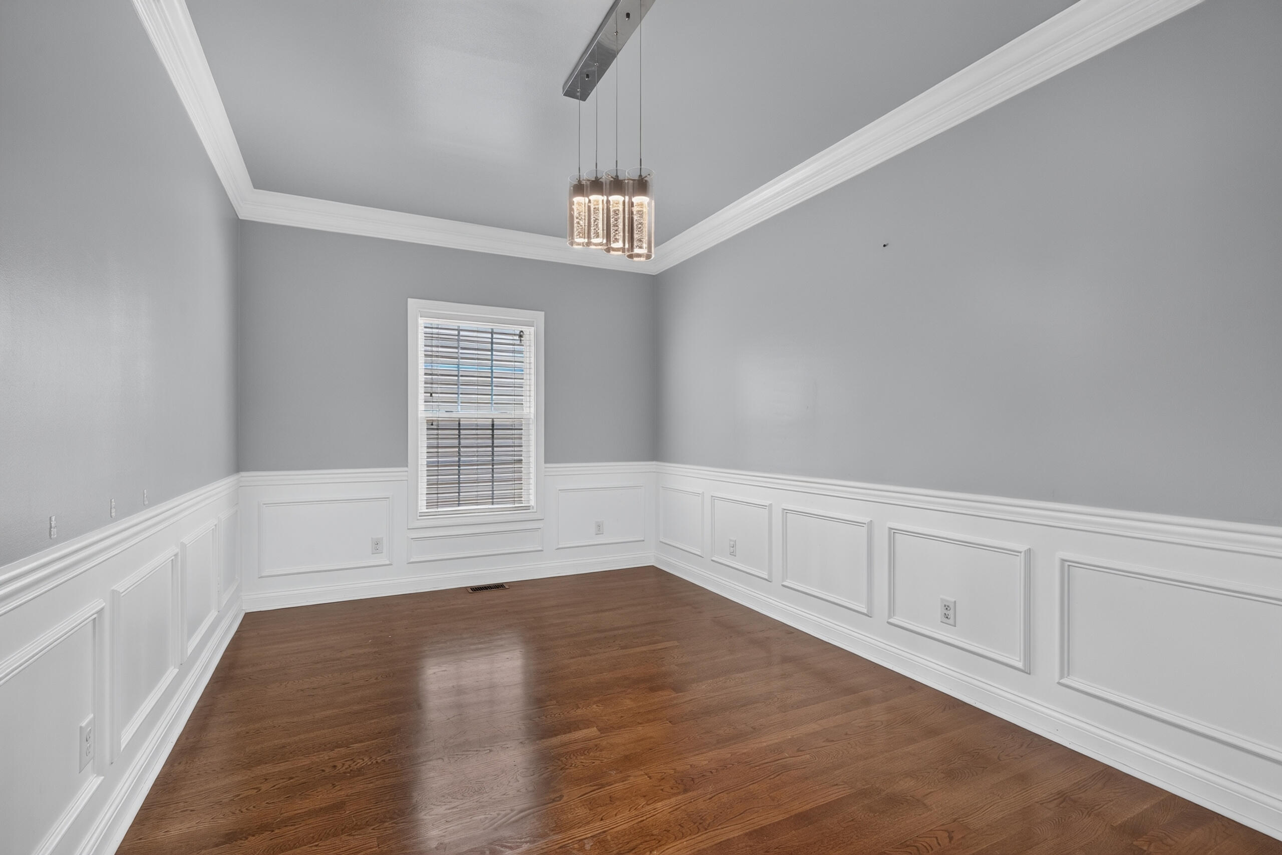 3225 Toll Gate Road Property Photo 21
